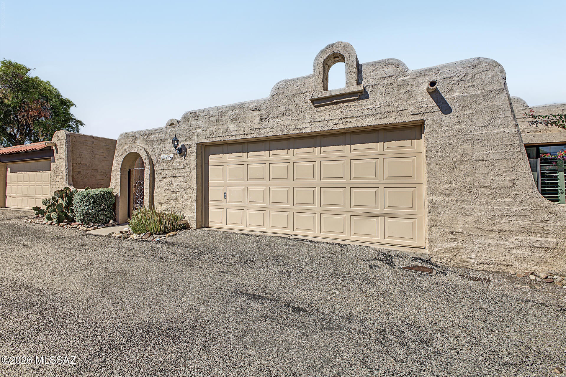 79 E Villas Circle
