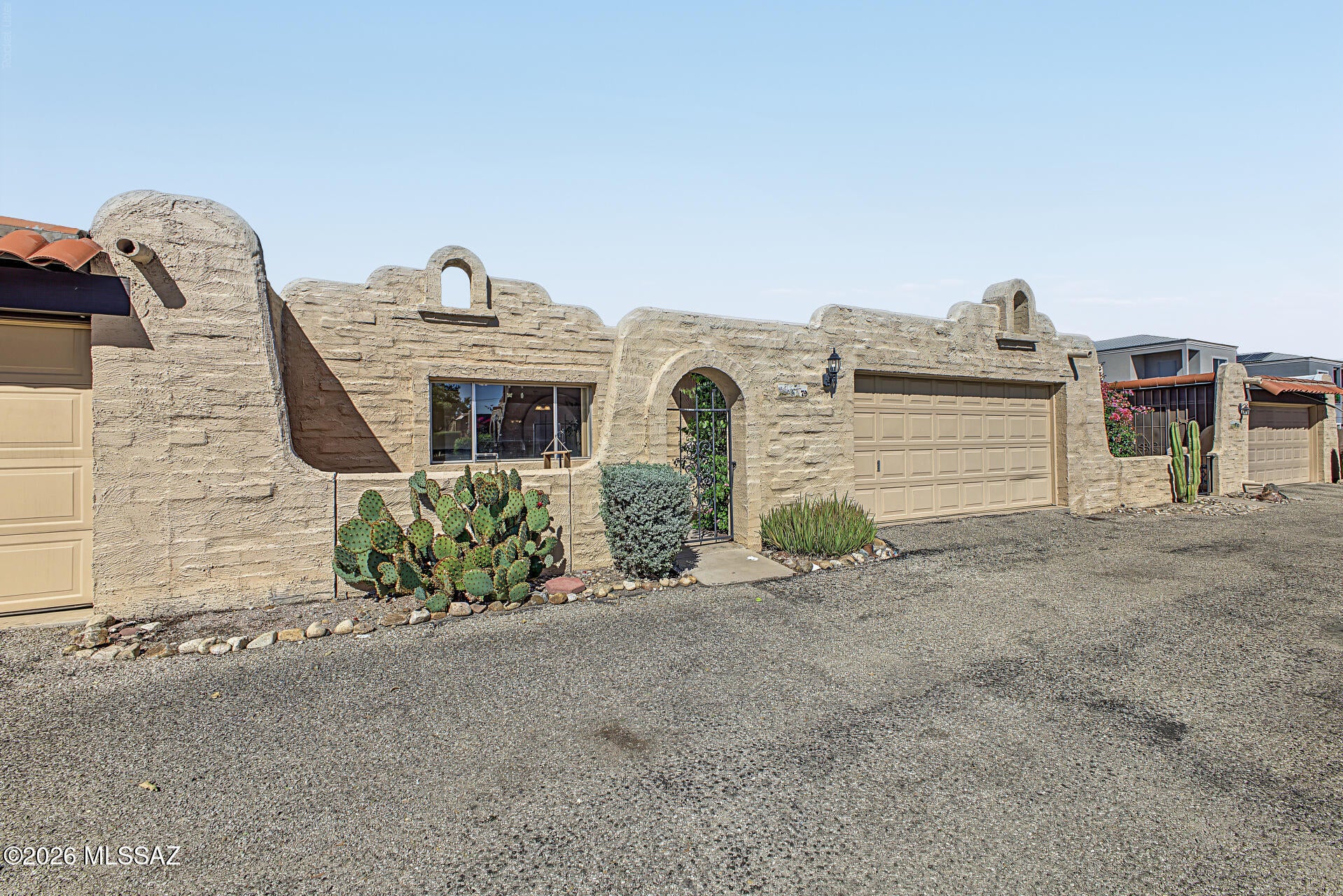 79 E Villas Circle