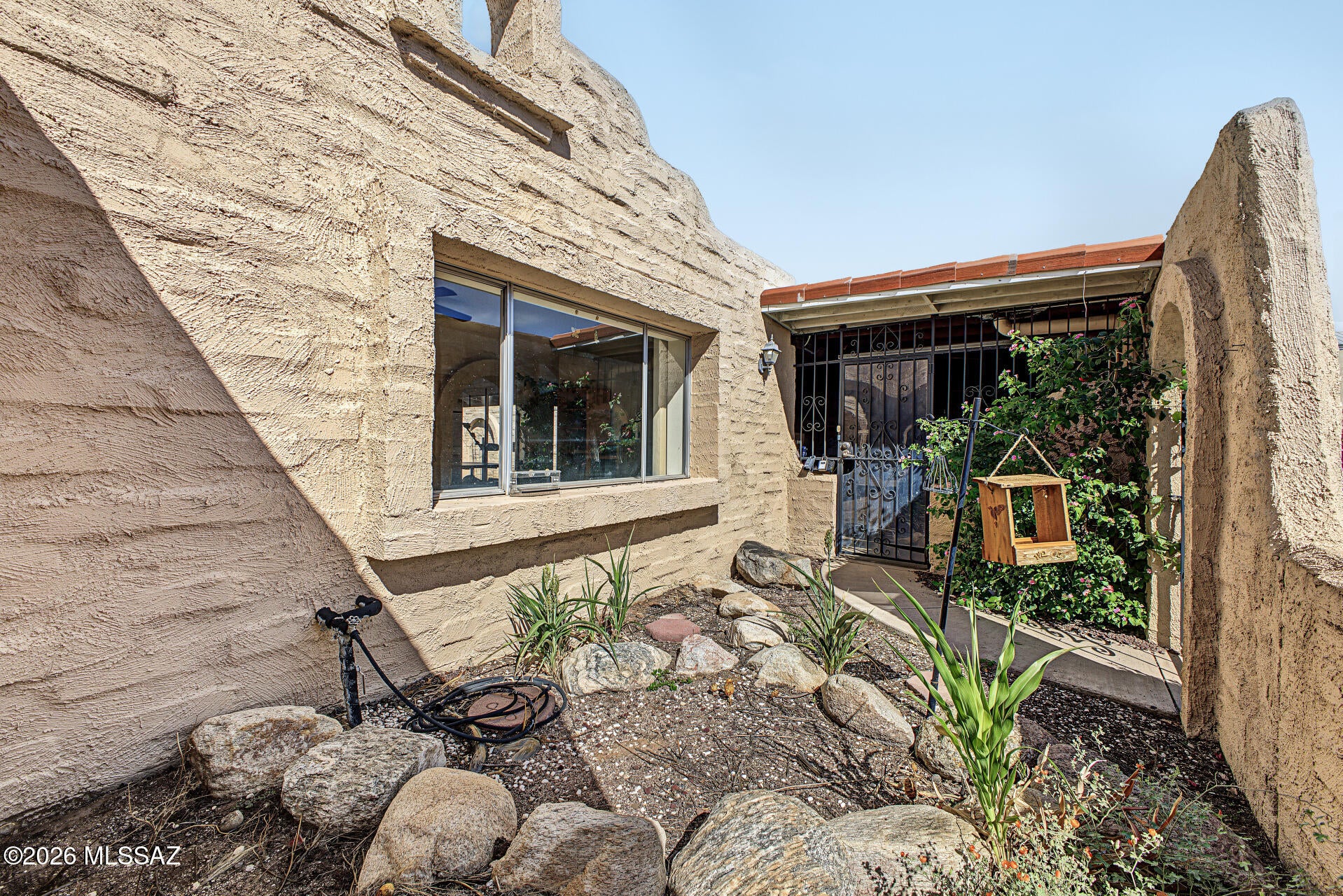 79 E Villas Circle