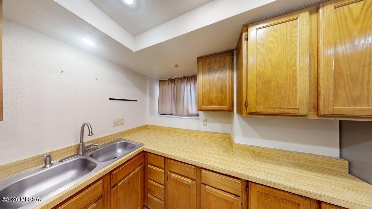 Racquet Club Village - Residential Lease