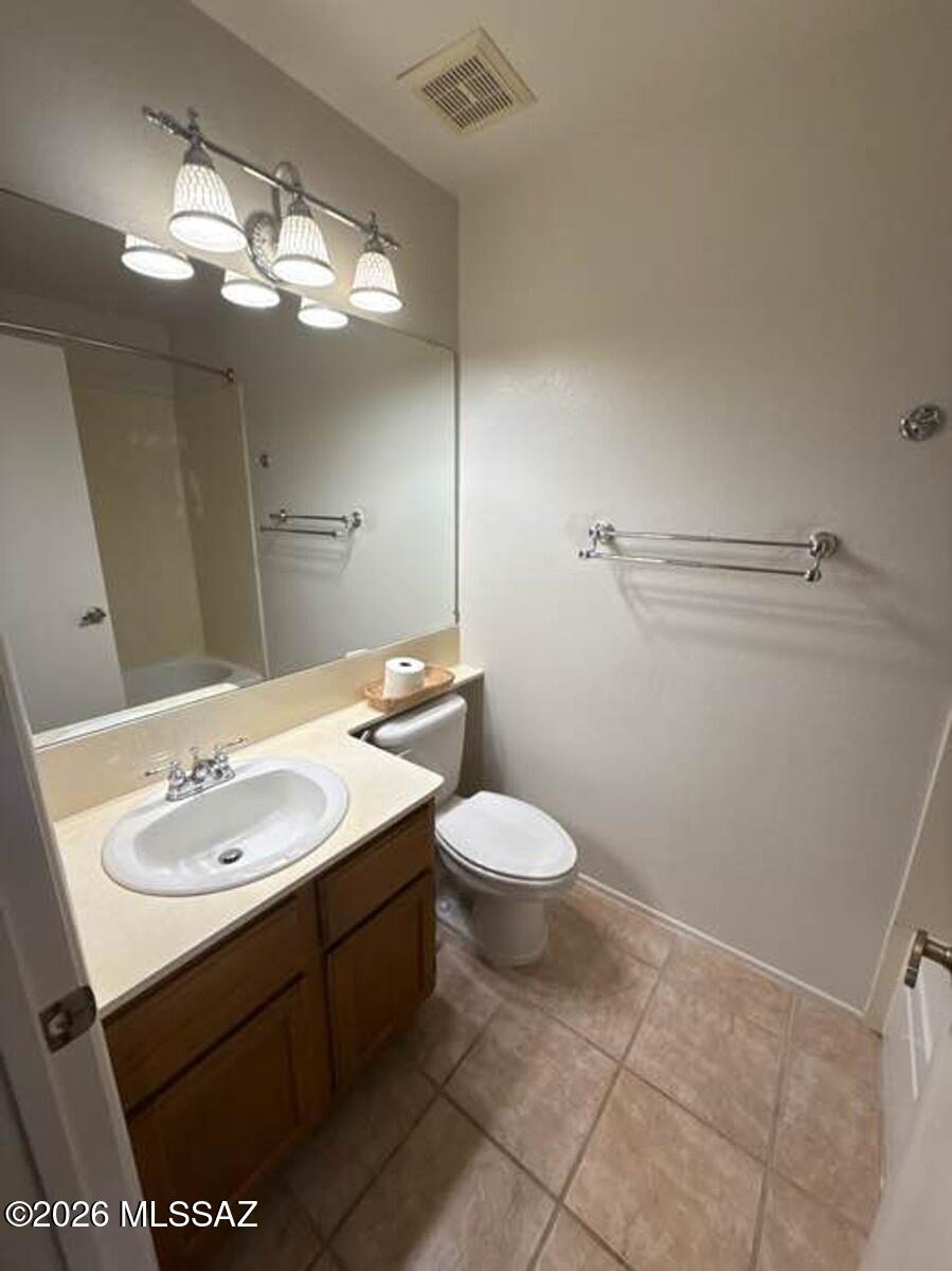 Racquet Club Village - Residential Lease