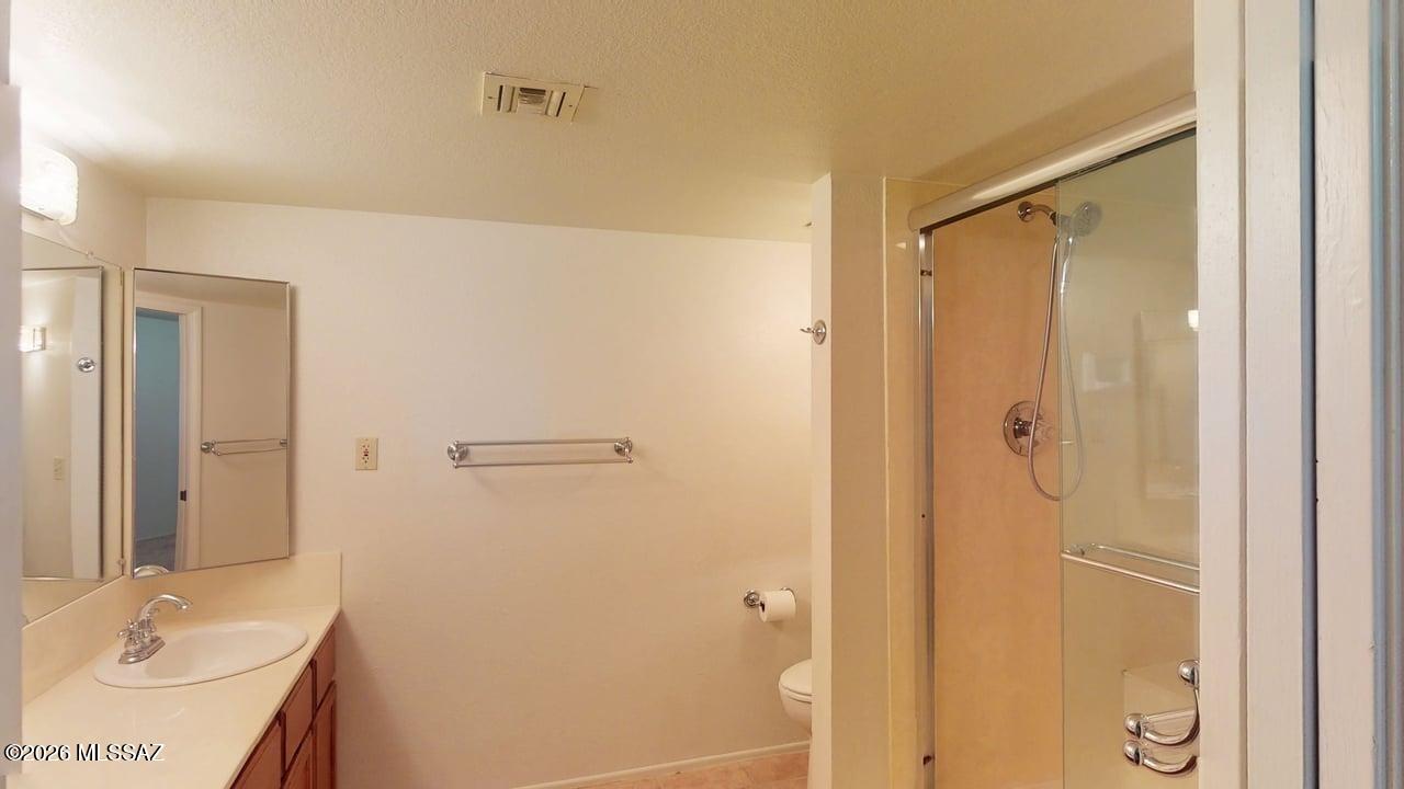 Racquet Club Village - Residential Lease