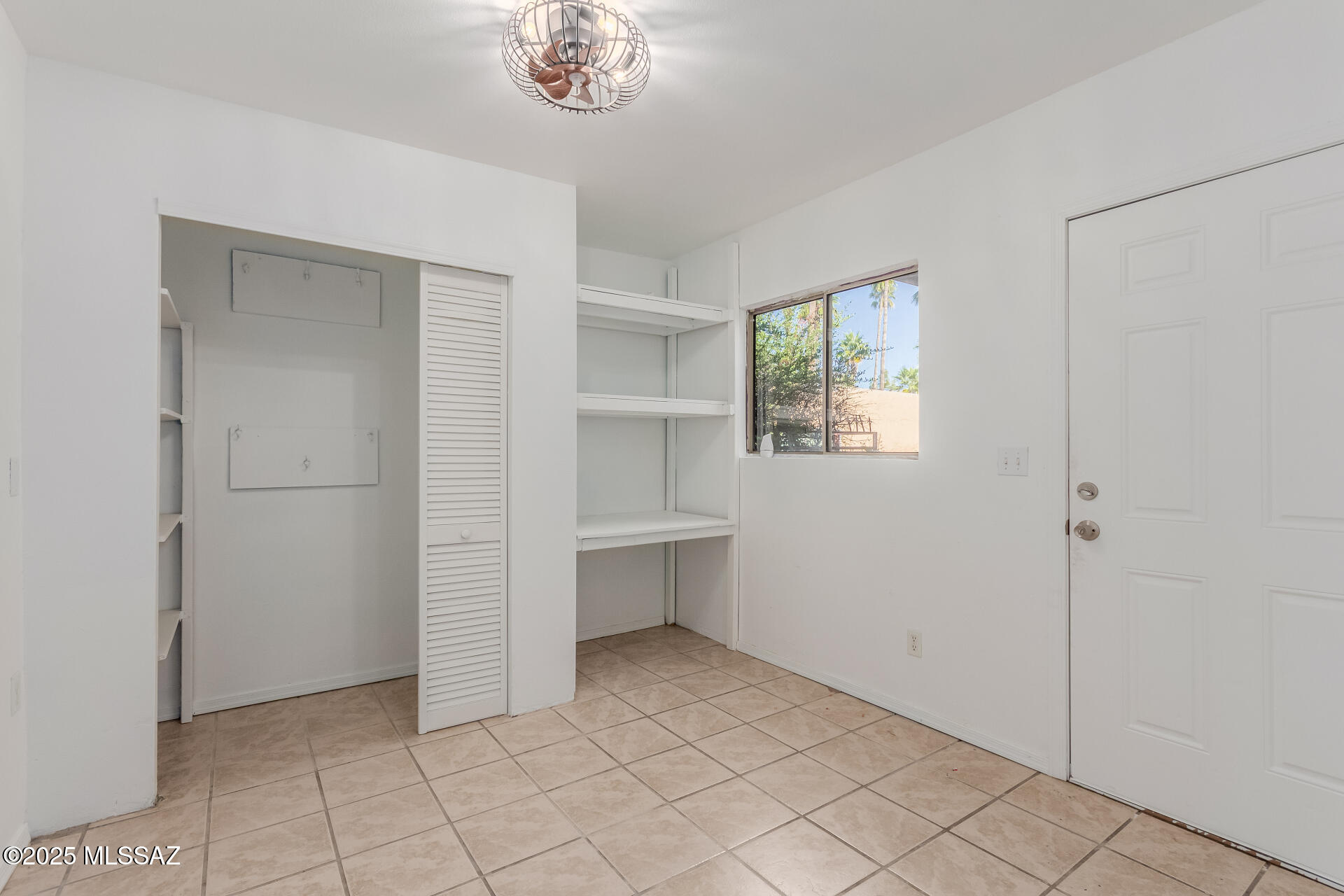 Willow Gardens Condos (1-76) - Residential