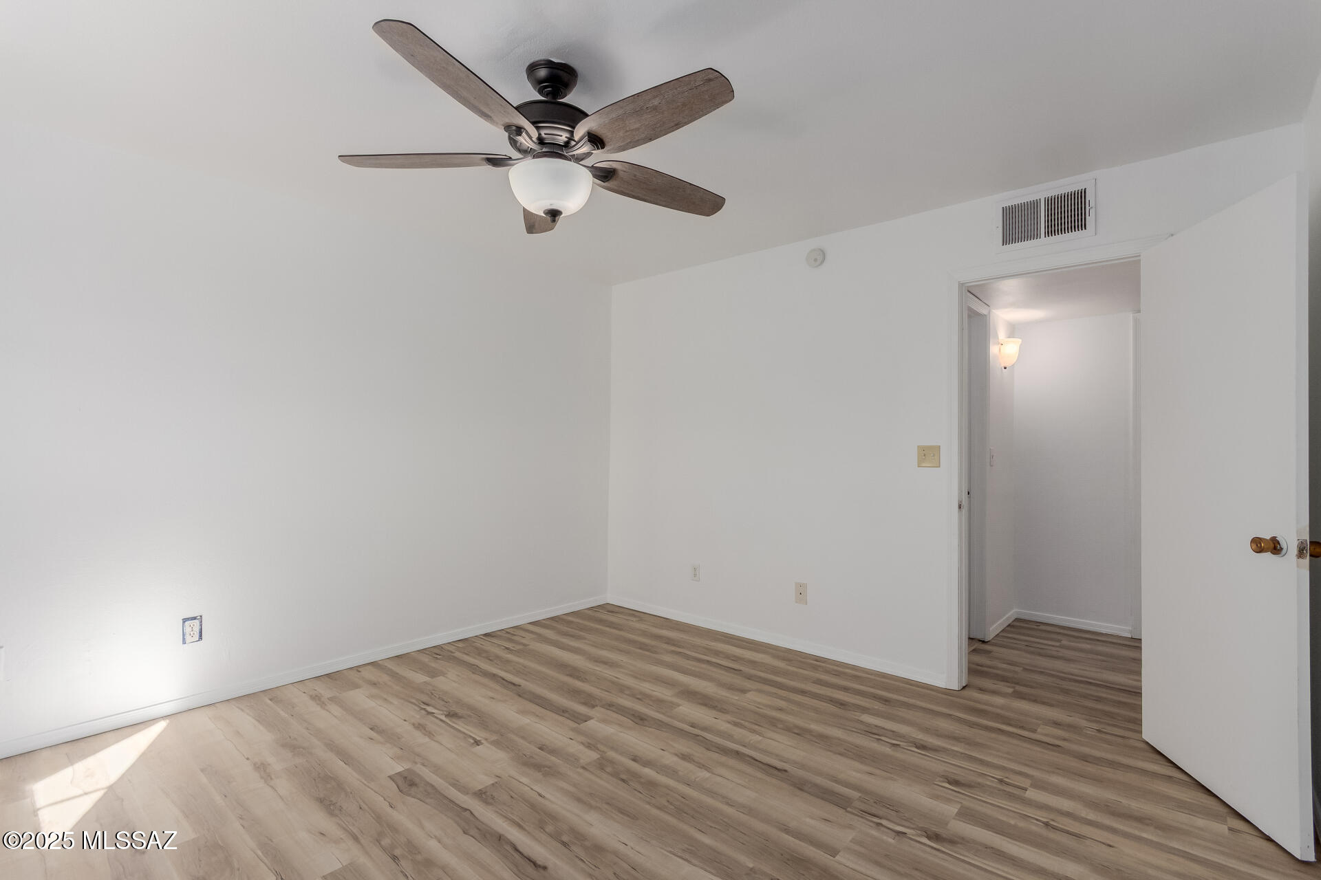Willow Gardens Condos (1-76) - Residential