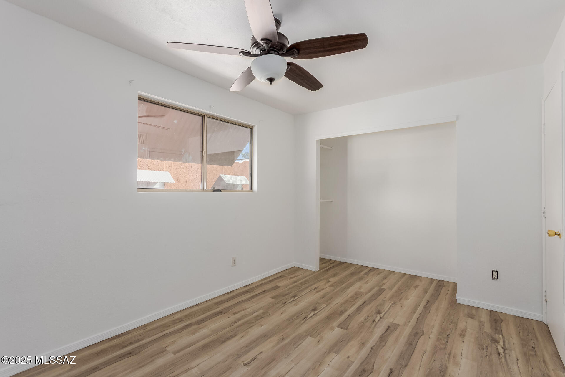 Willow Gardens Condos (1-76) - Residential