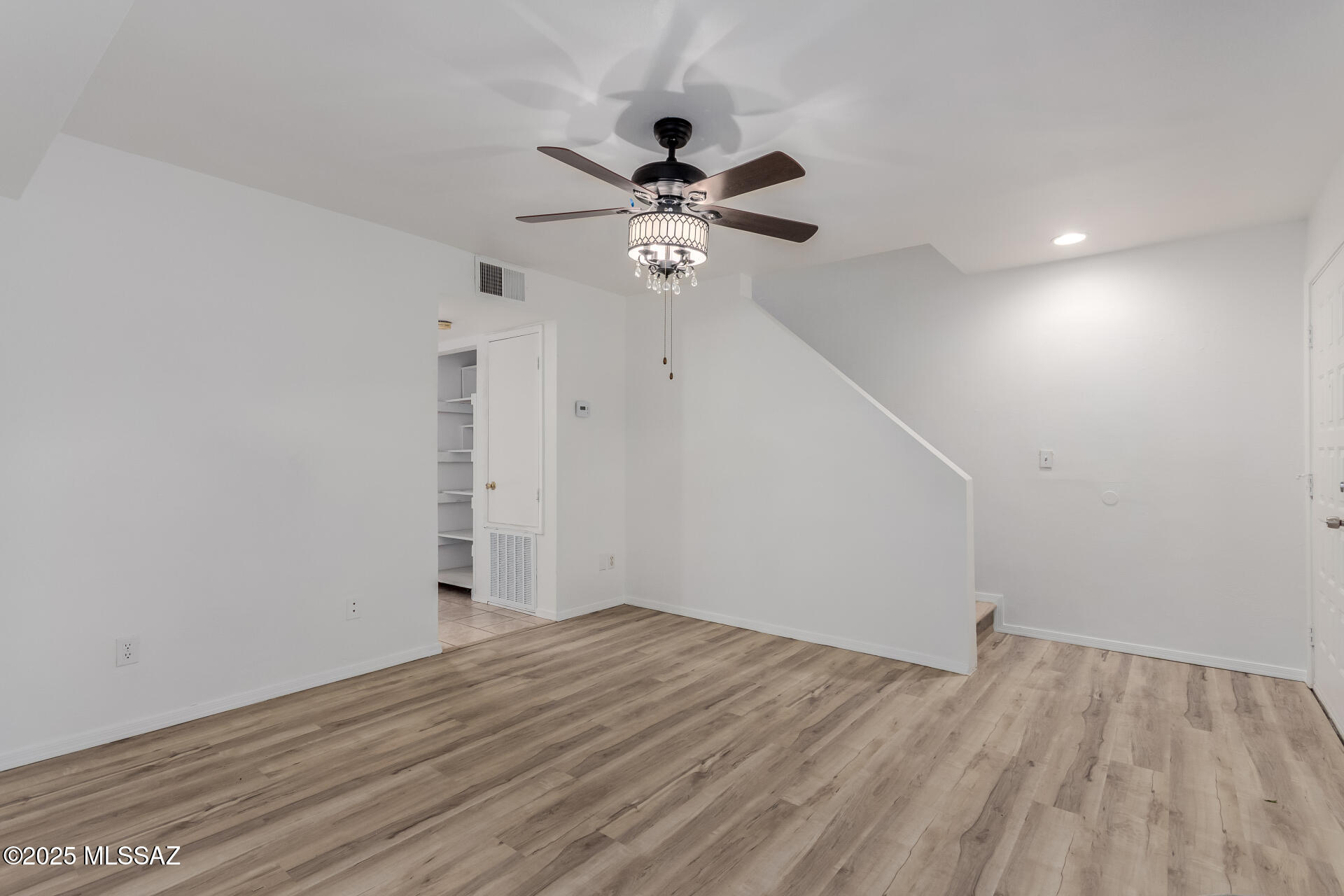 Willow Gardens Condos (1-76) - Residential