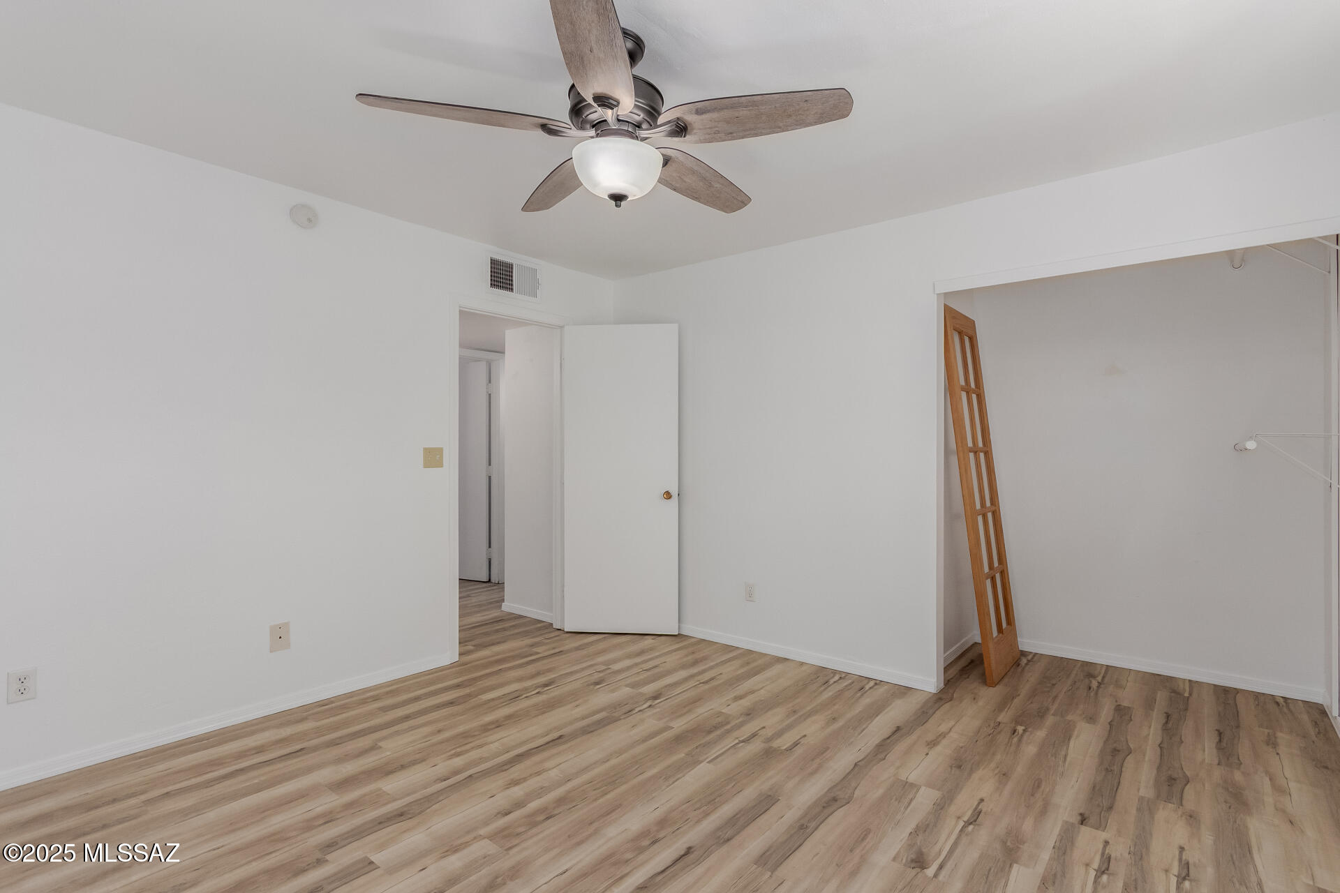Willow Gardens Condos (1-76) - Residential