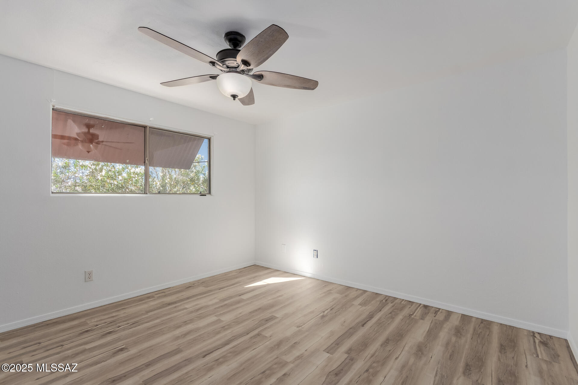 Willow Gardens Condos (1-76) - Residential