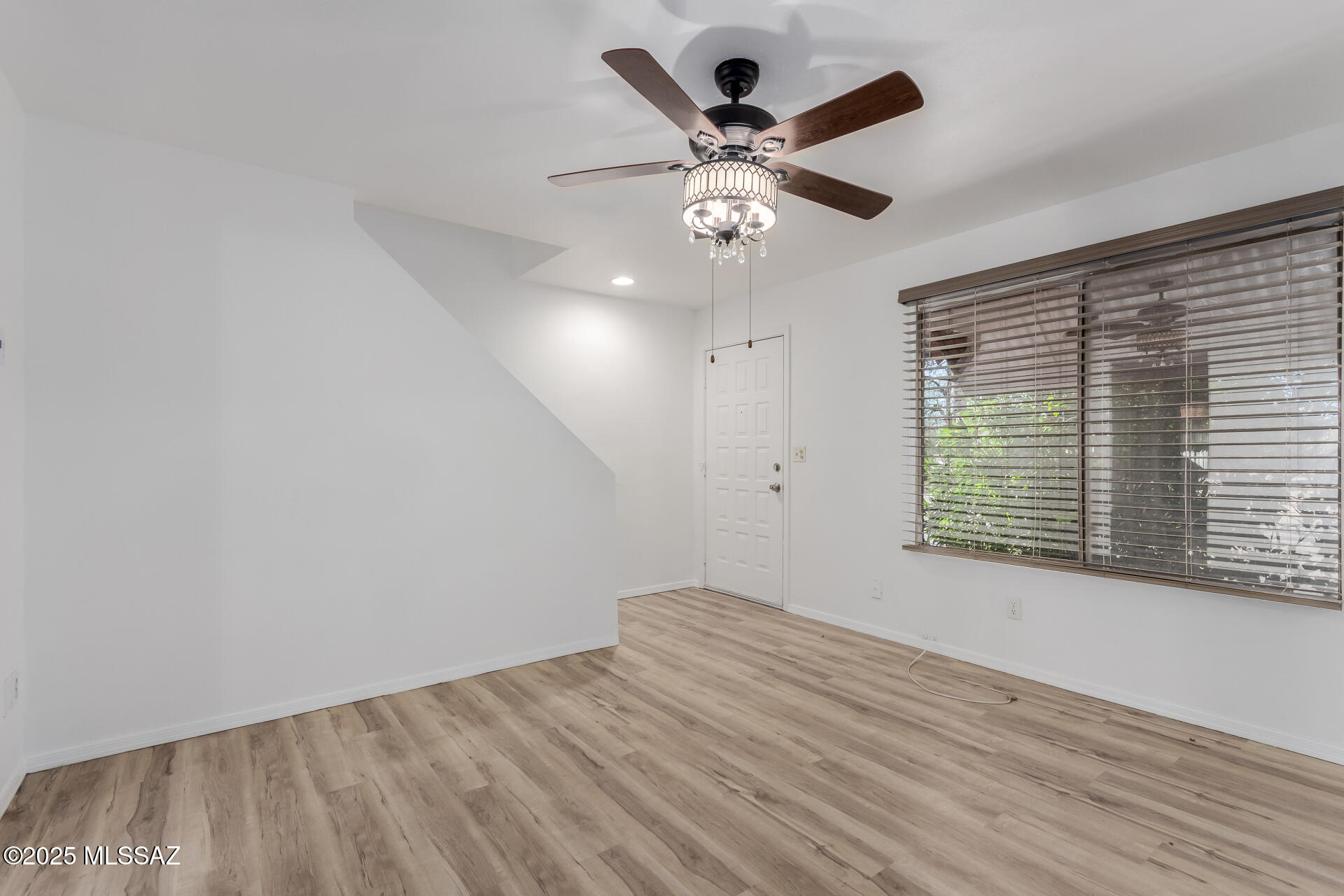 Willow Gardens Condos (1-76) - Residential