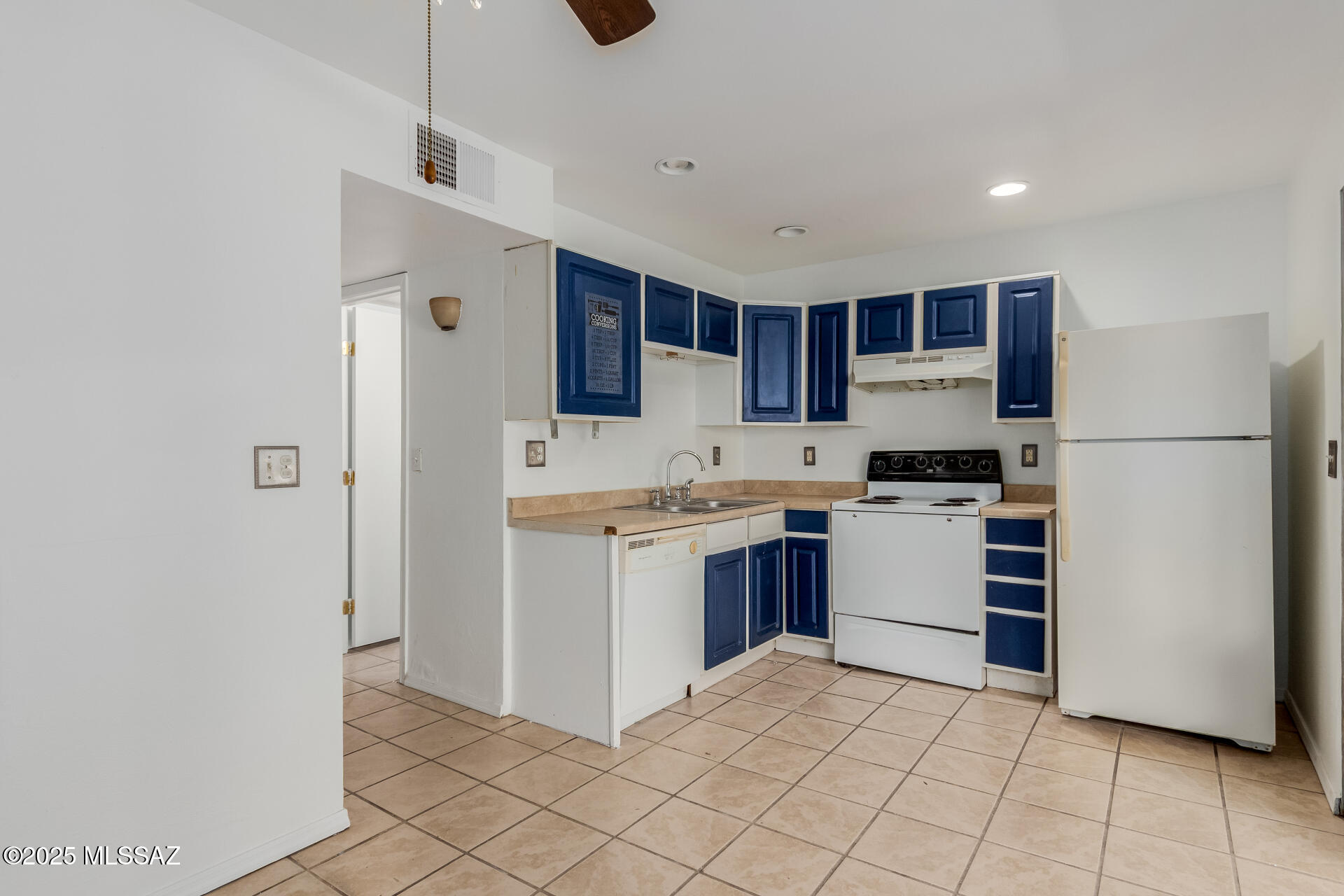 Willow Gardens Condos (1-76) - Residential