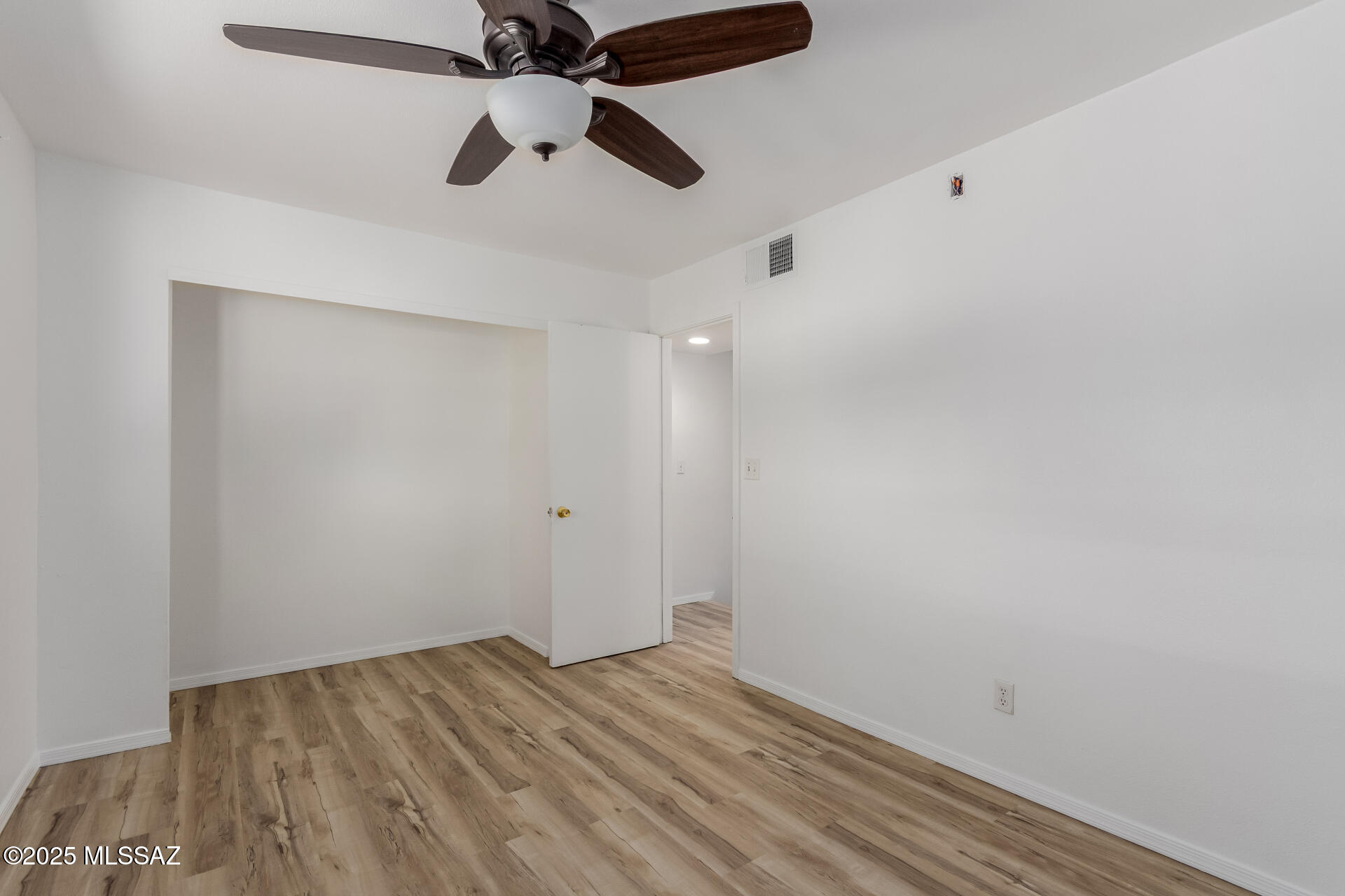 Willow Gardens Condos (1-76) - Residential