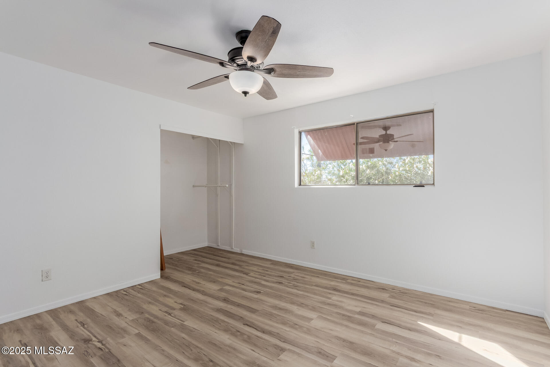 Willow Gardens Condos (1-76) - Residential