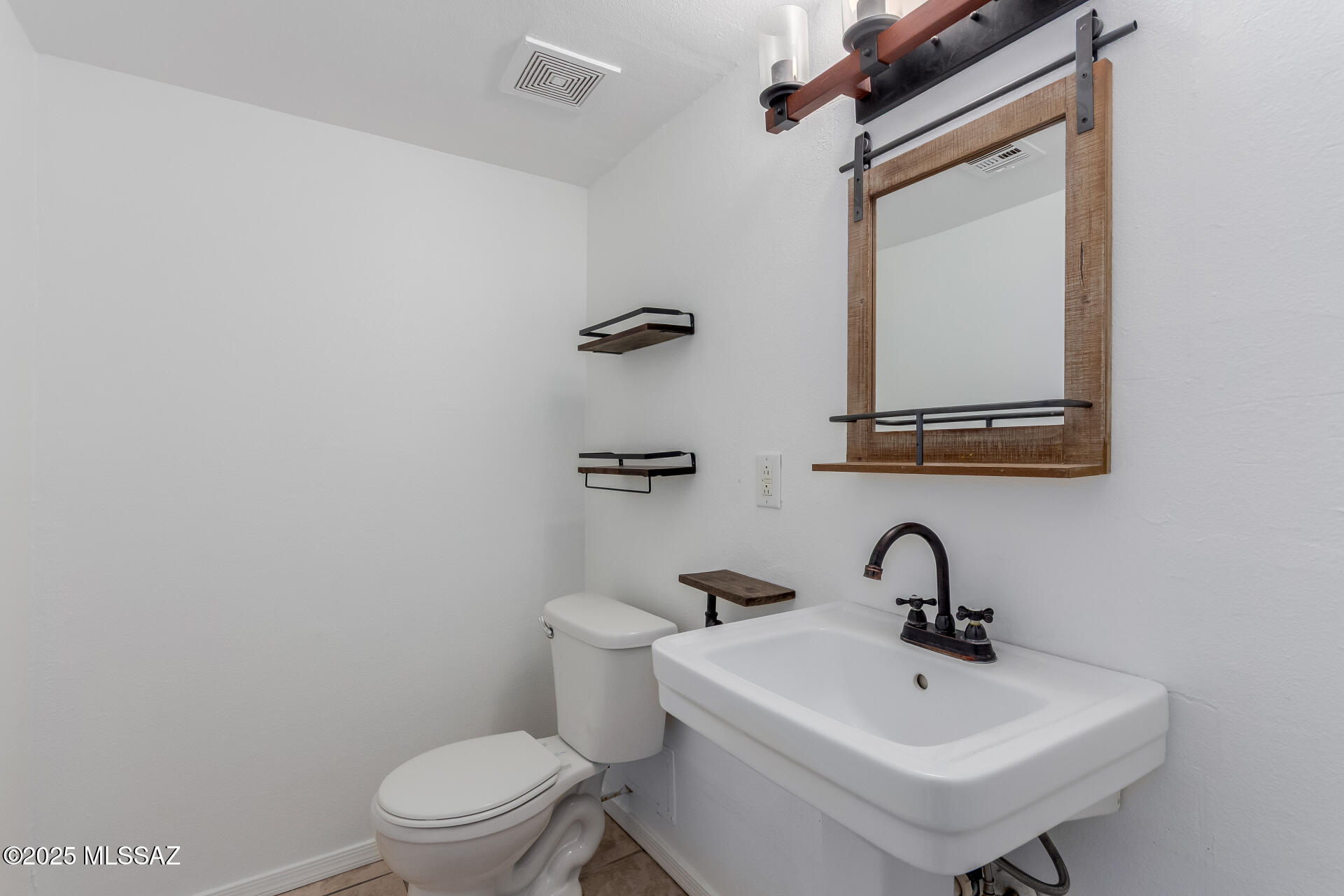 Willow Gardens Condos (1-76) - Residential