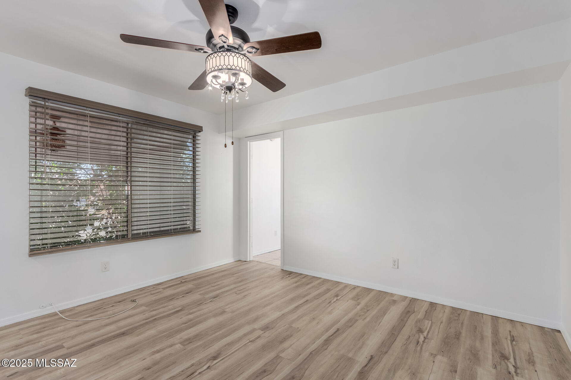 Willow Gardens Condos (1-76) - Residential