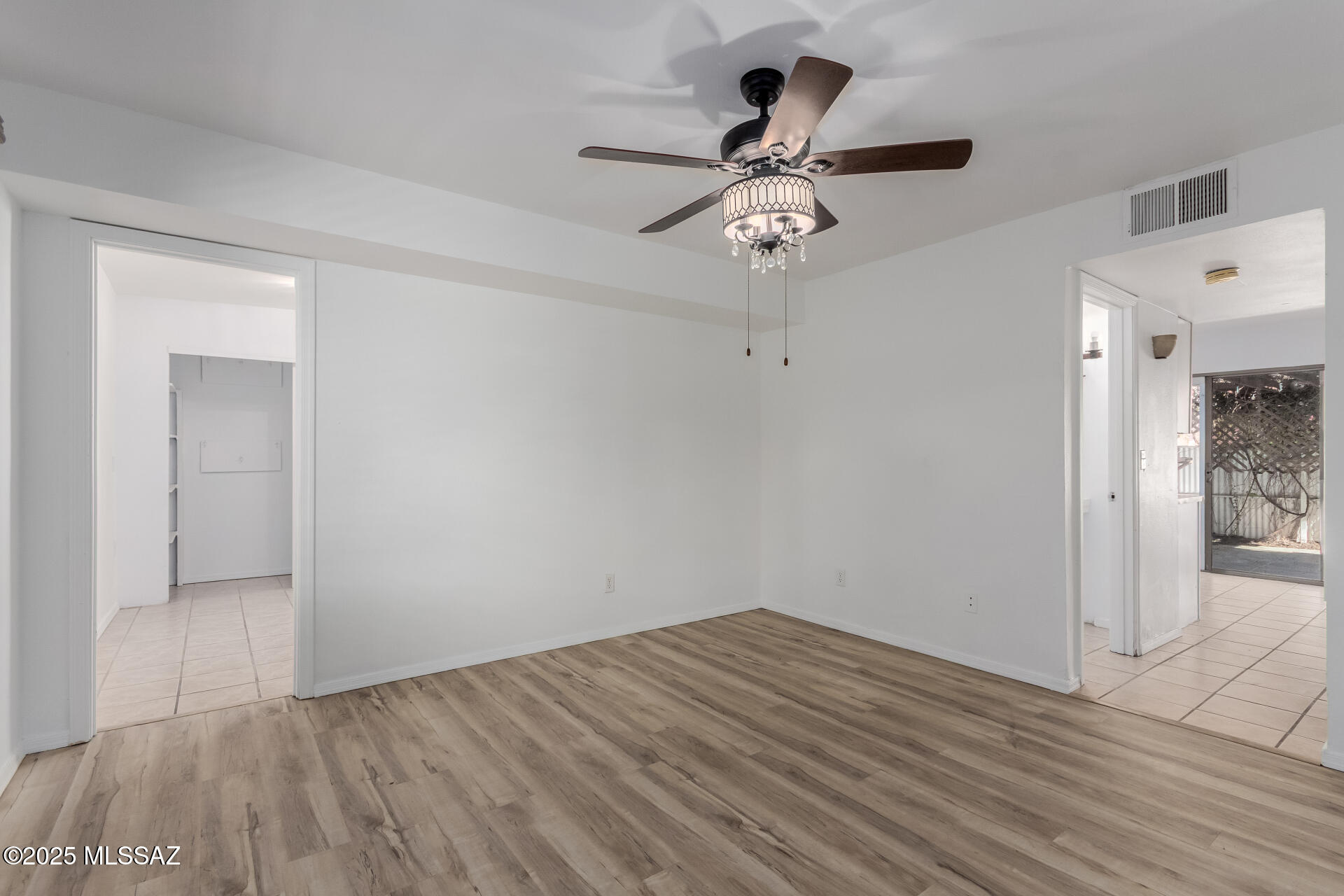 Willow Gardens Condos (1-76) - Residential