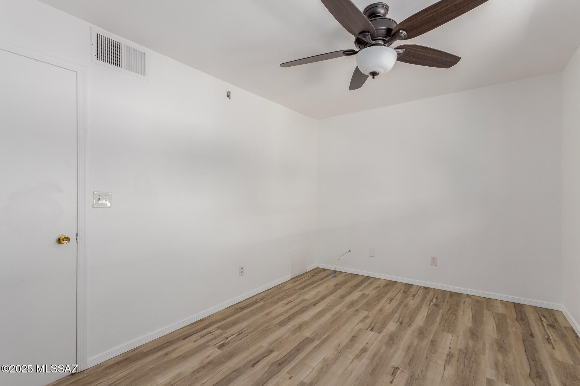 Willow Gardens Condos (1-76) - Residential