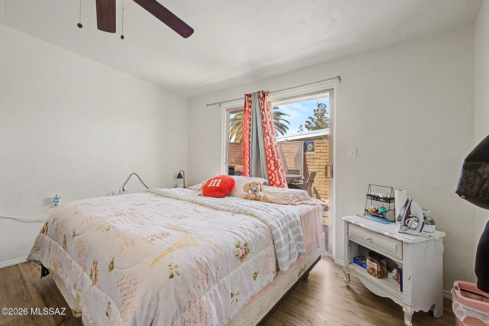 Hawthorne Park - Residential