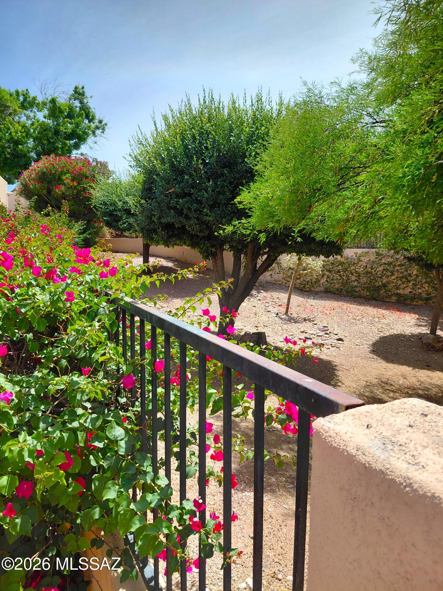 Kachina Hills (63 & 64) - Residential