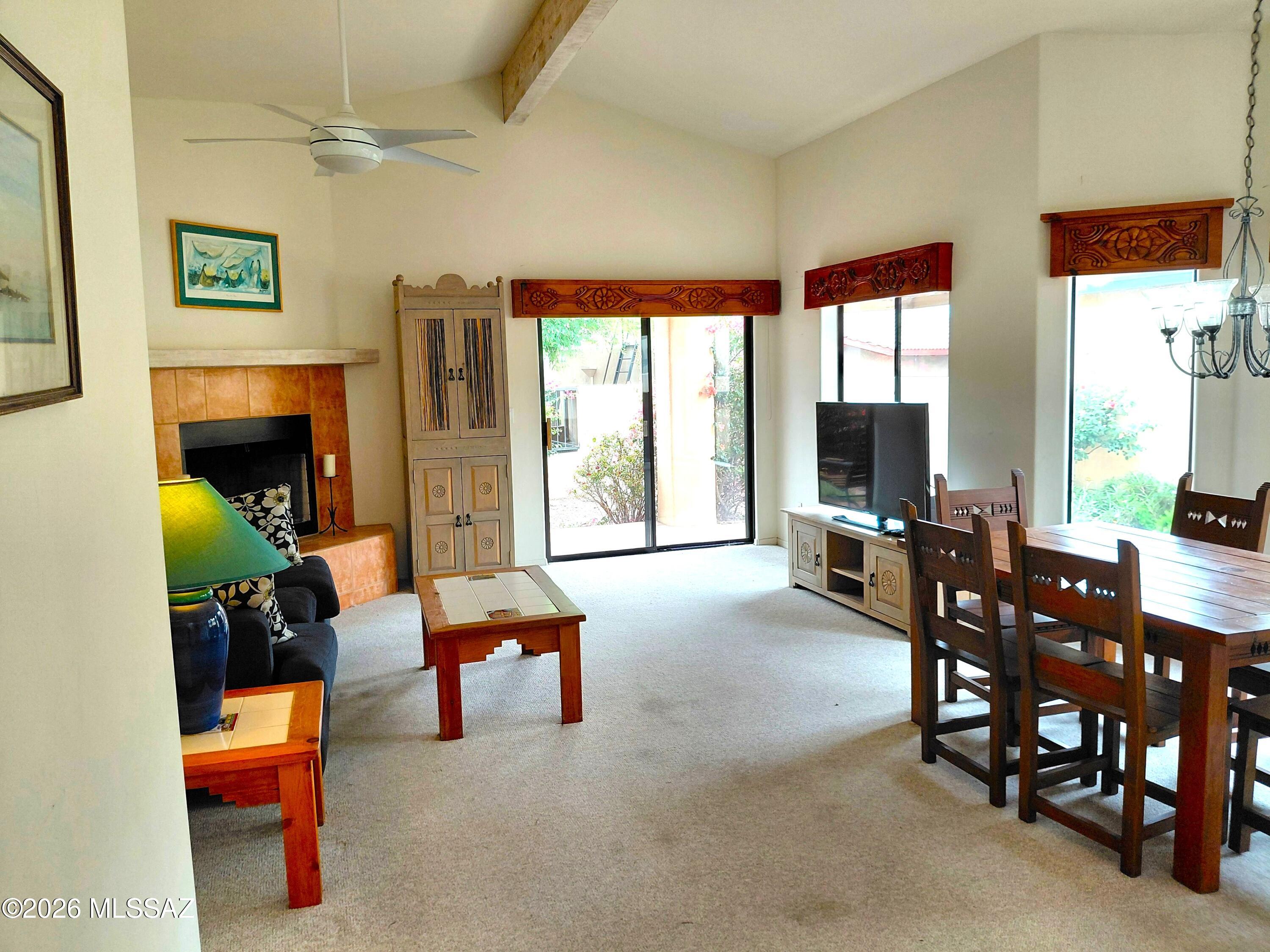 Kachina Hills (63 & 64) - Residential