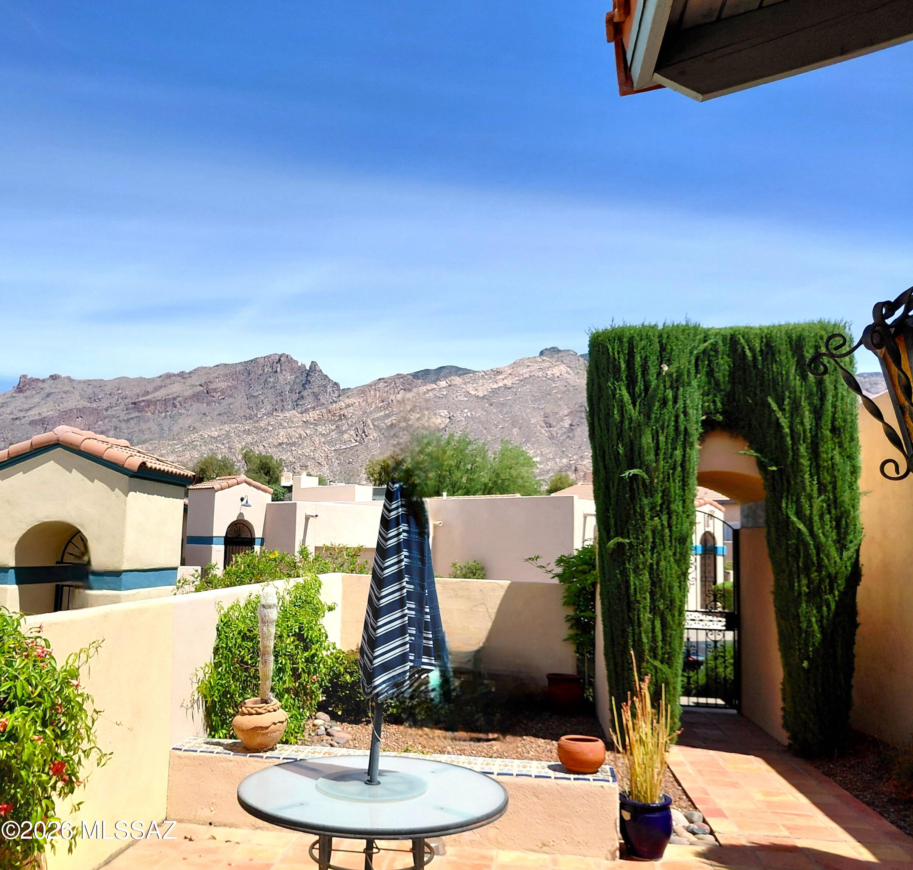 Kachina Hills (63 & 64) - Residential