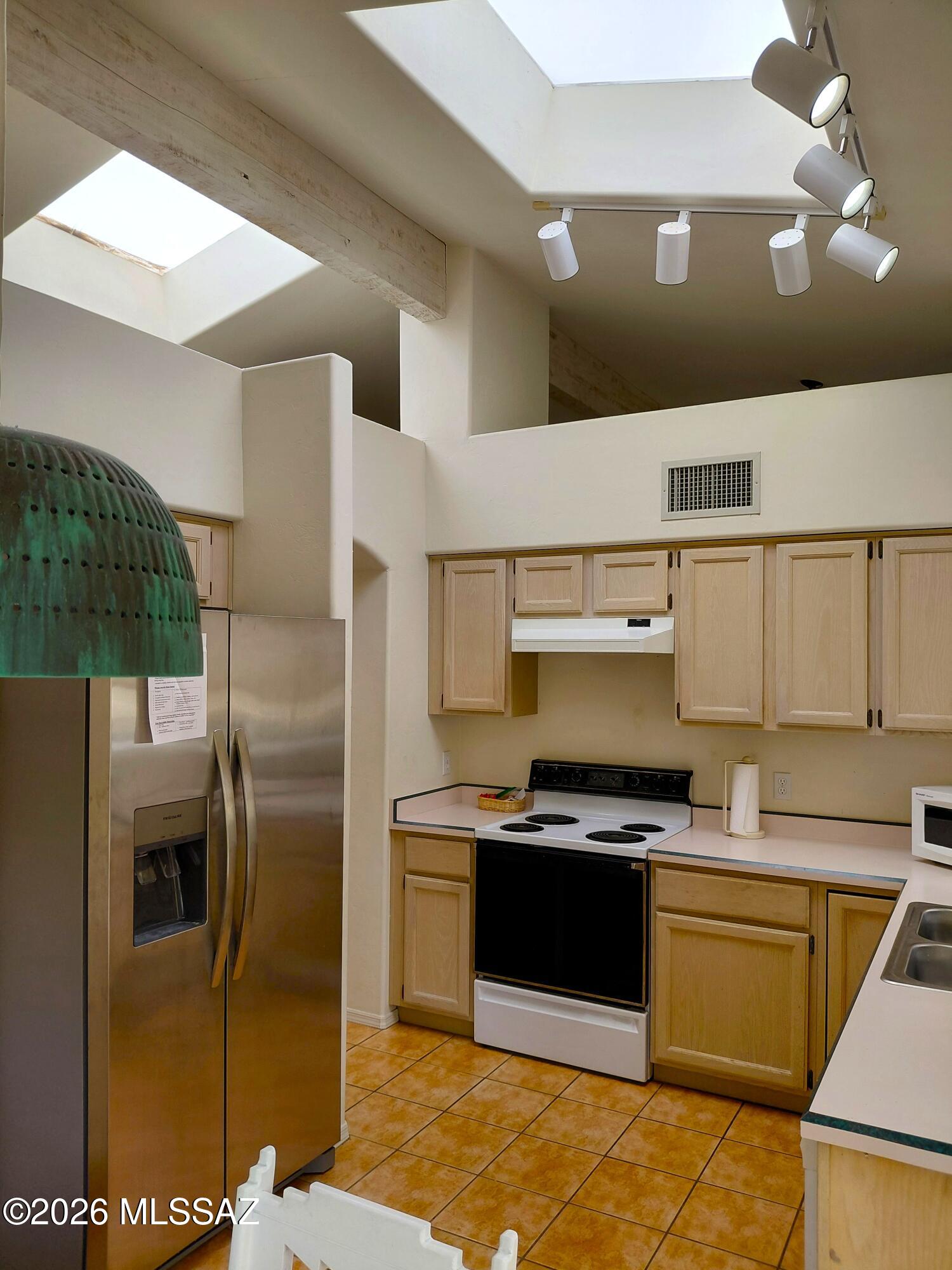 Kachina Hills (63 & 64) - Residential