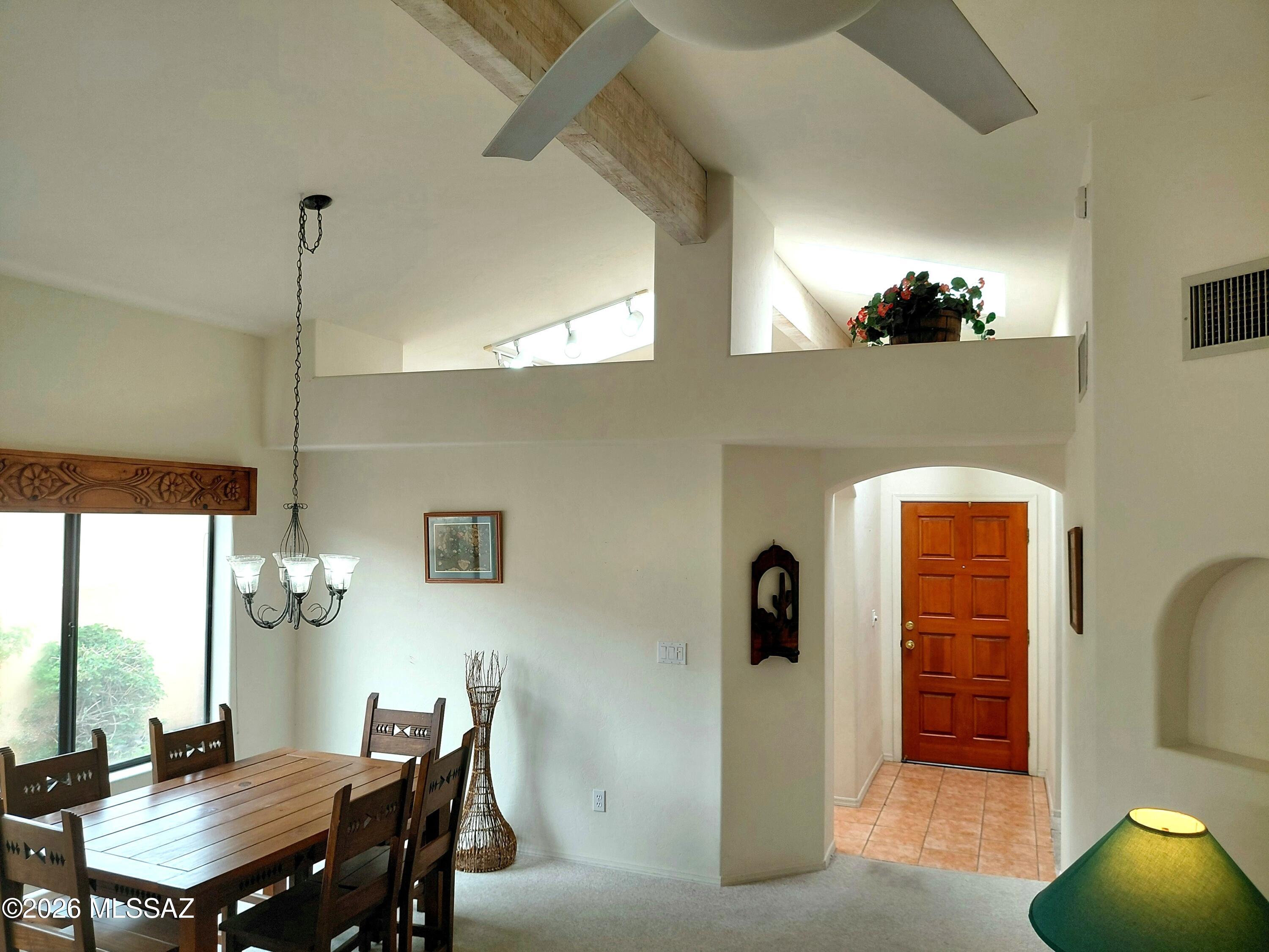 Kachina Hills (63 & 64) - Residential