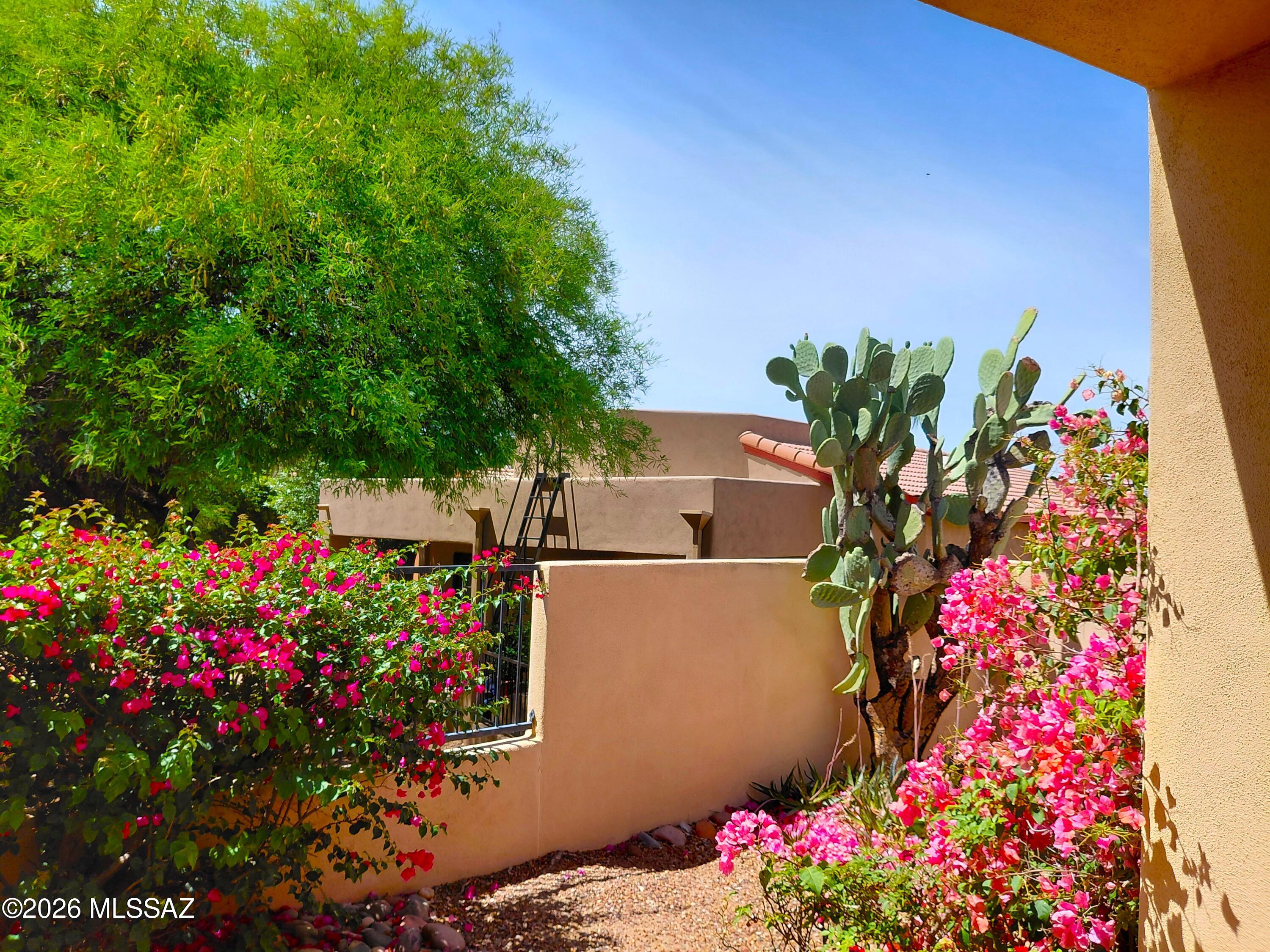 Kachina Hills (63 & 64) - Residential