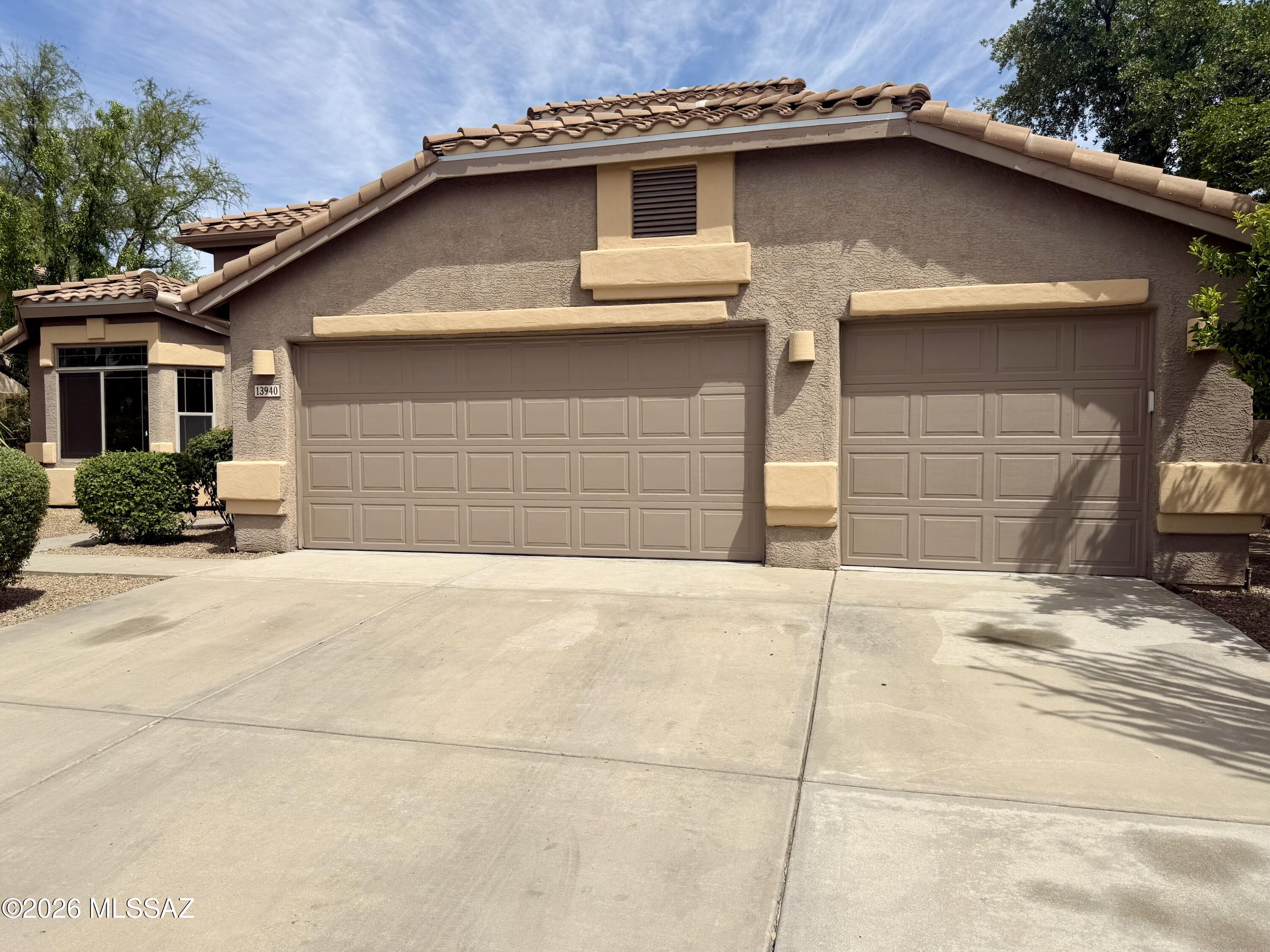 13940 N Eddington Place
