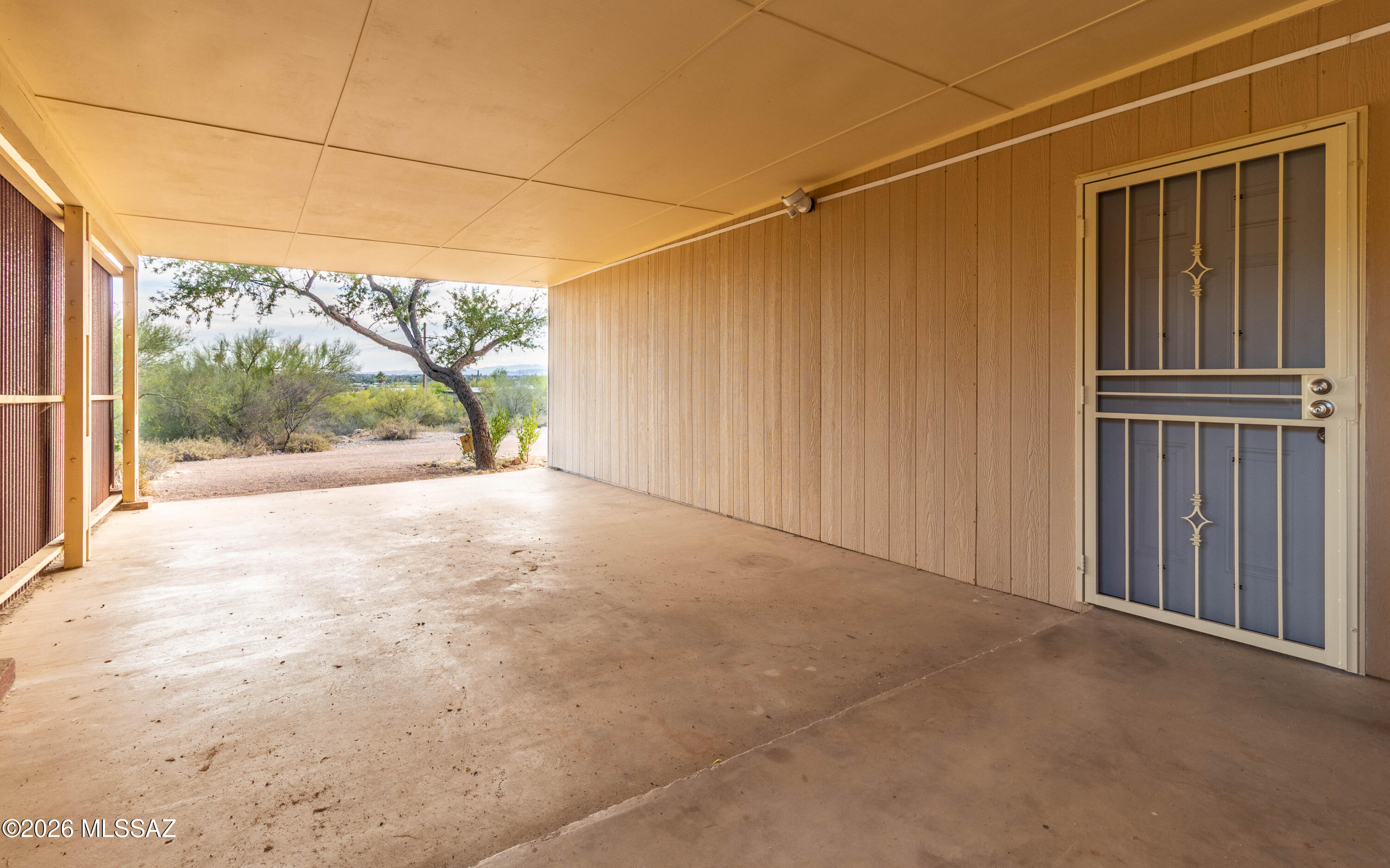 Flecha Caida Ranch Estates NO. 3 - Residential