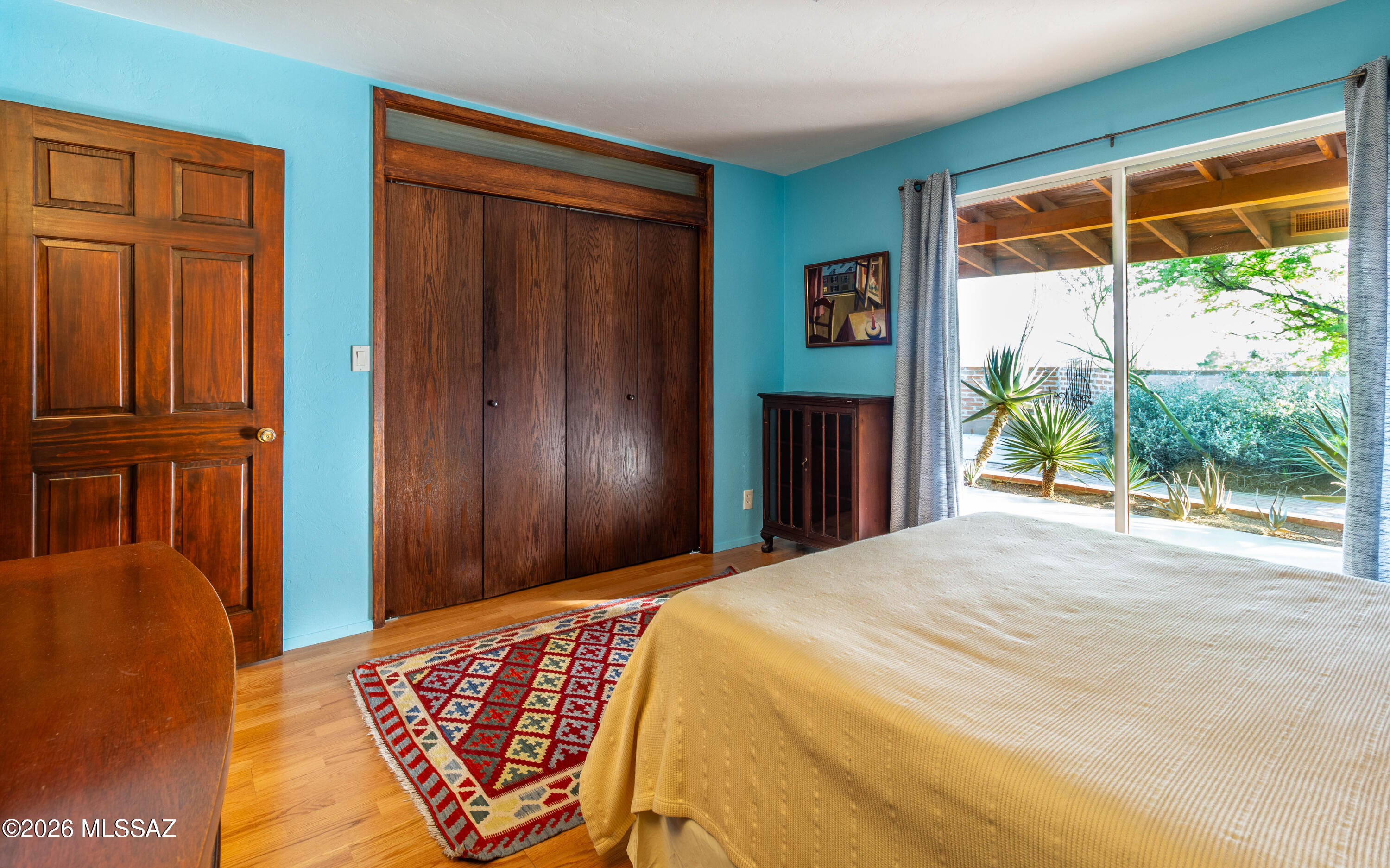 Flecha Caida Ranch Estates NO. 3 - Residential