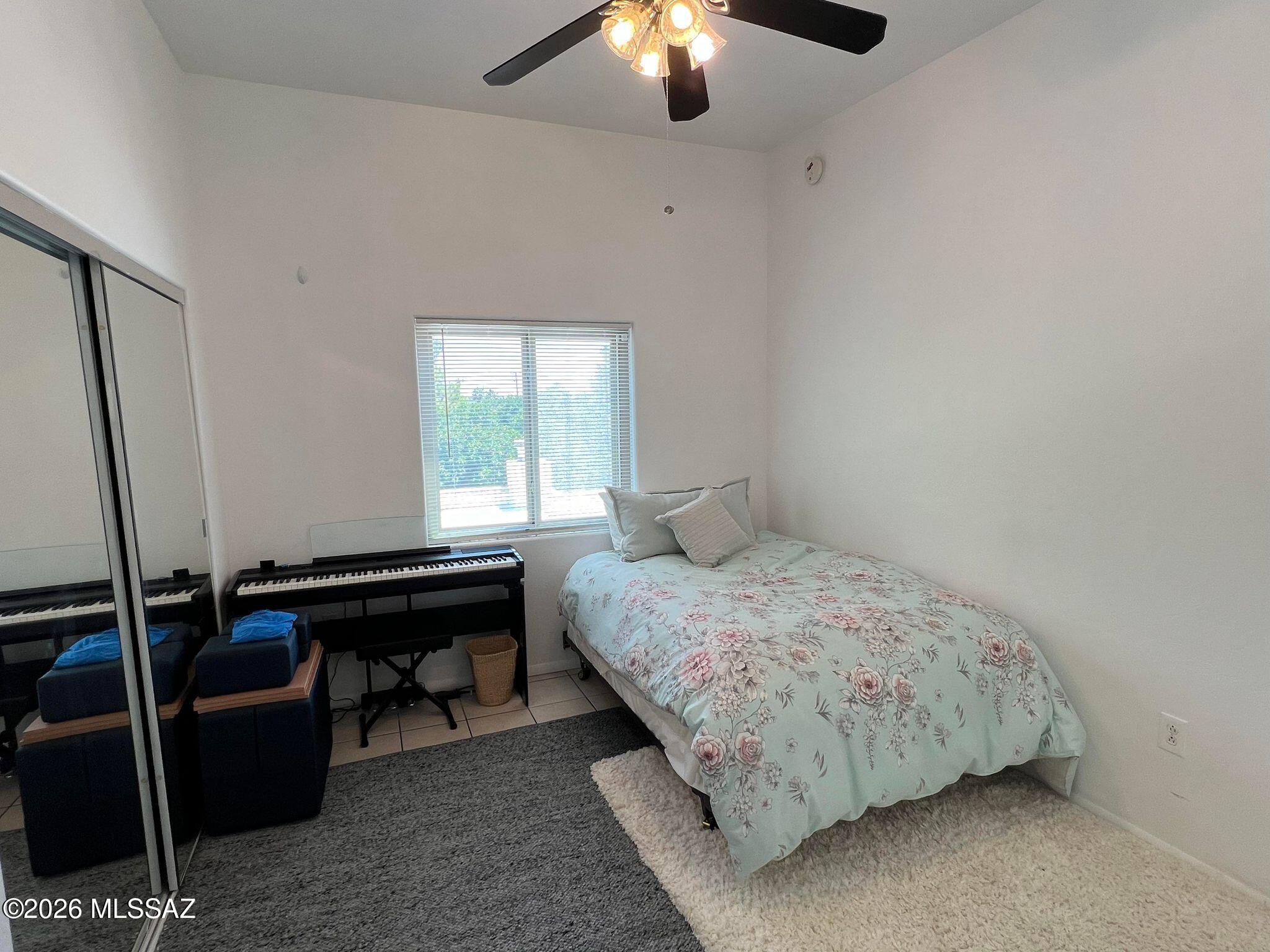 Speedway Heights - Residential Lease