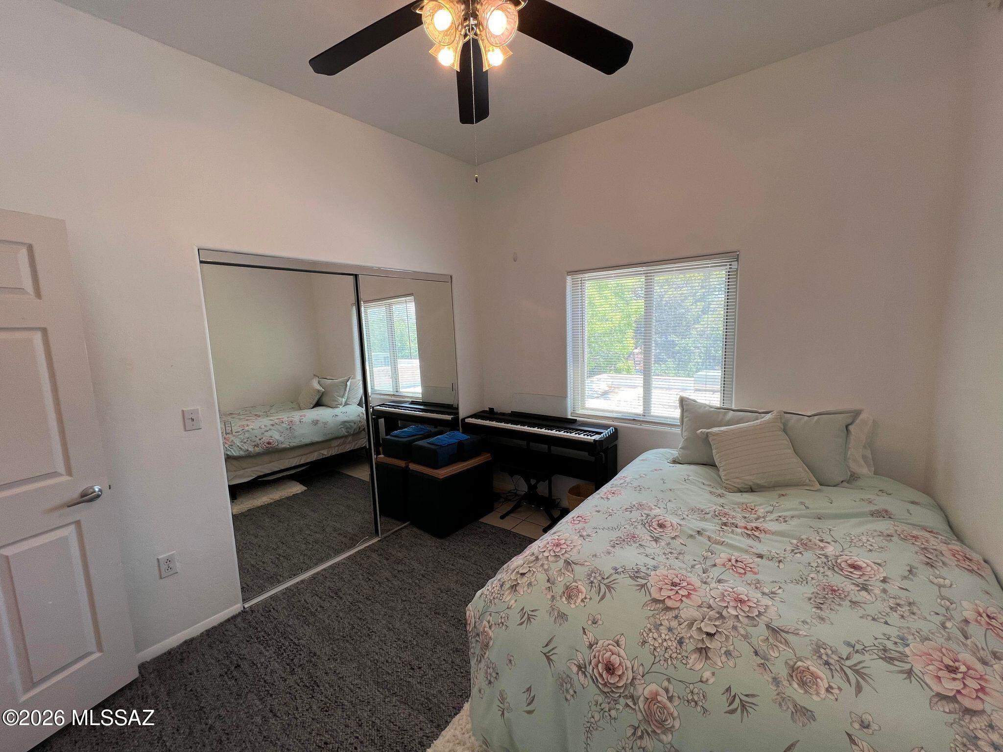 Speedway Heights - Residential Lease