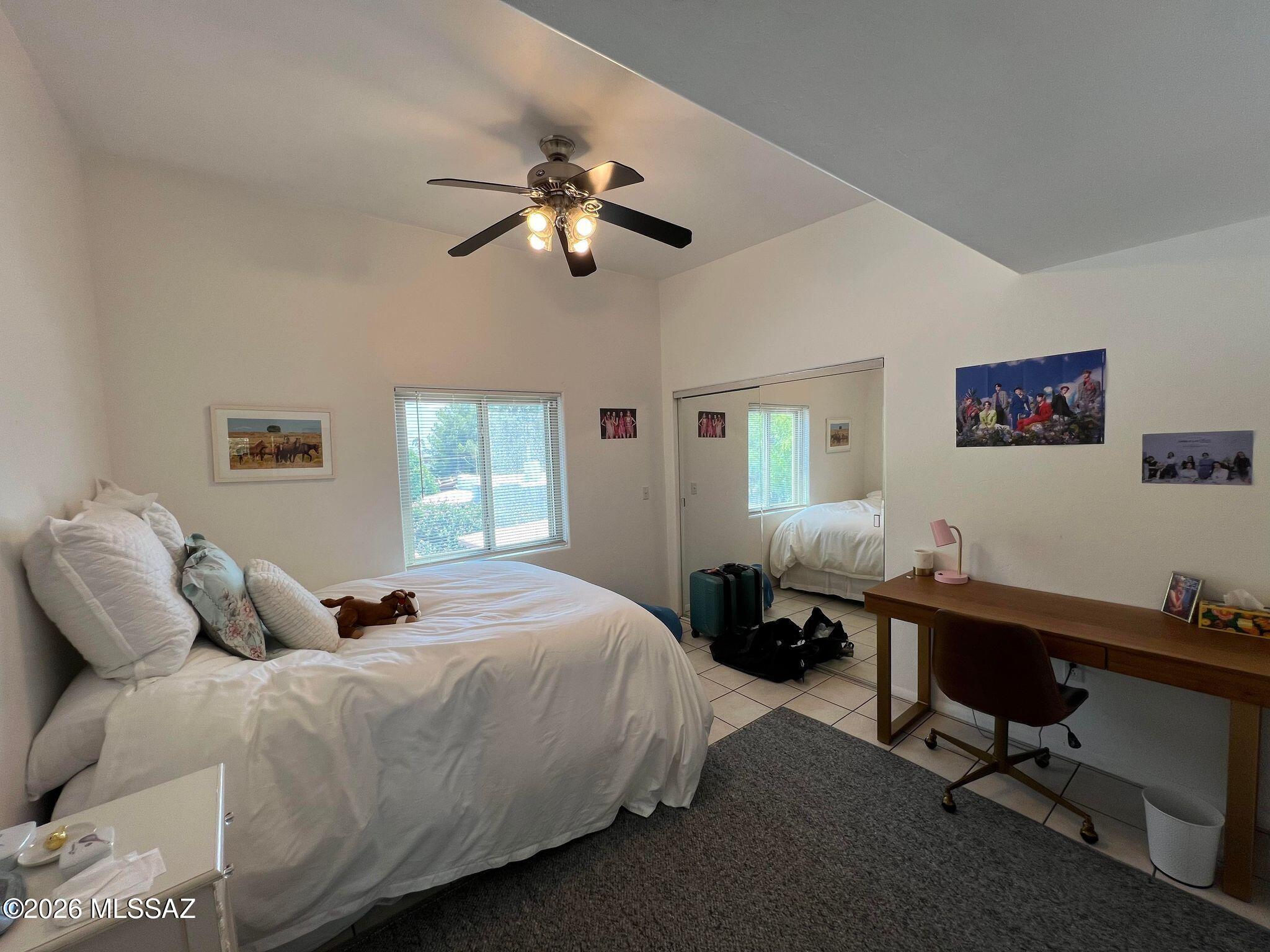 Speedway Heights - Residential Lease