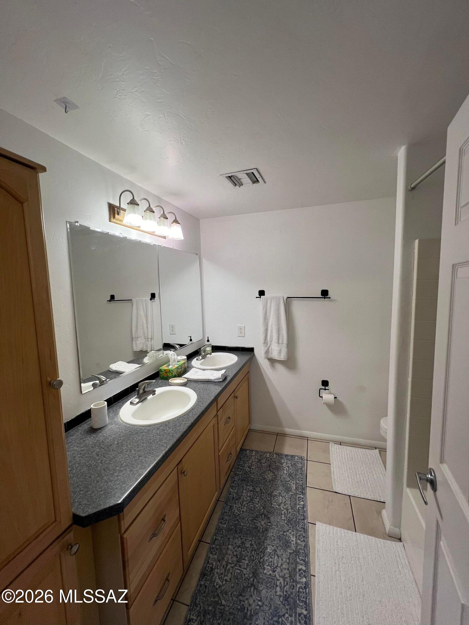 Speedway Heights - Residential Lease