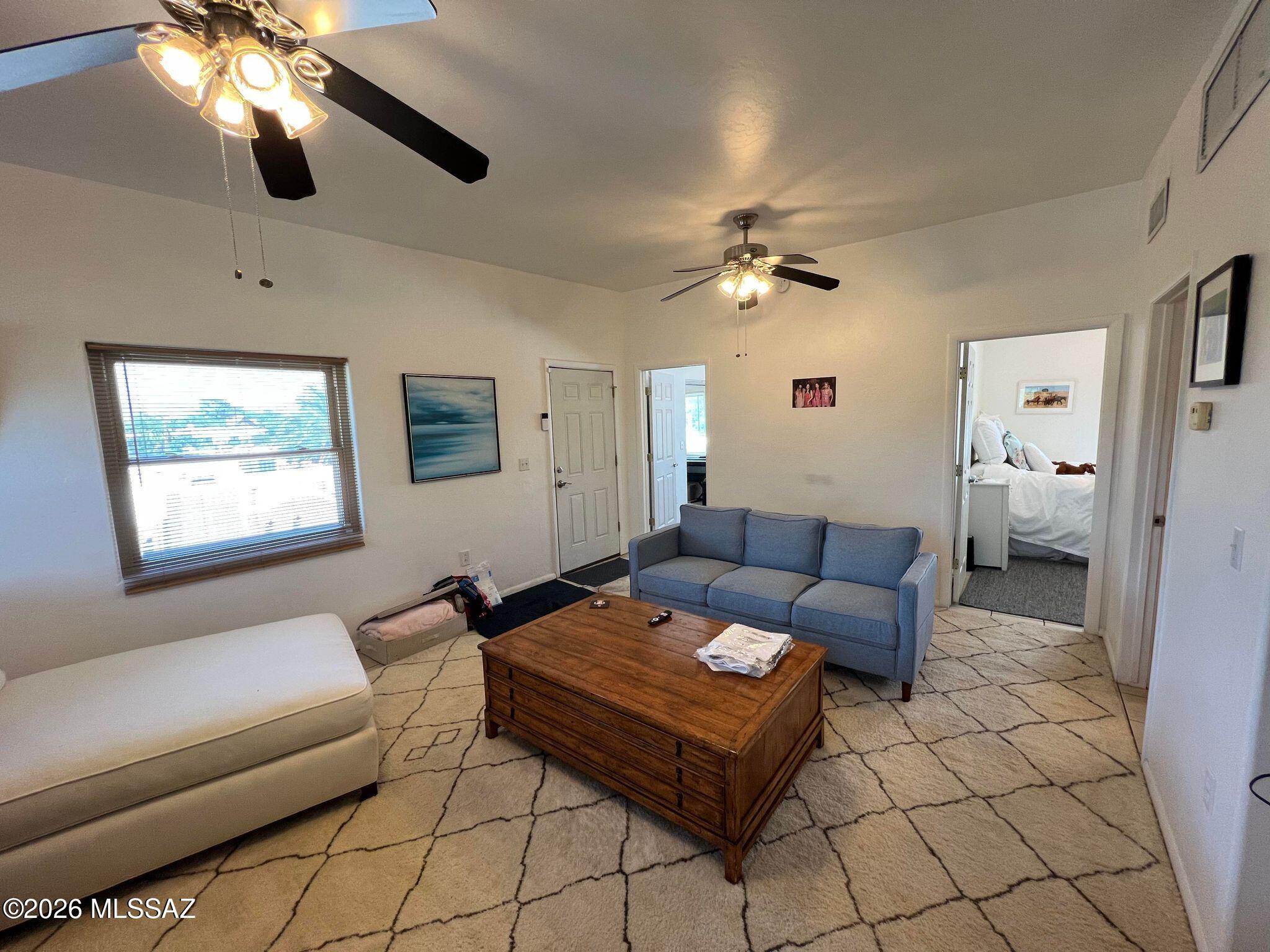 Speedway Heights - Residential Lease