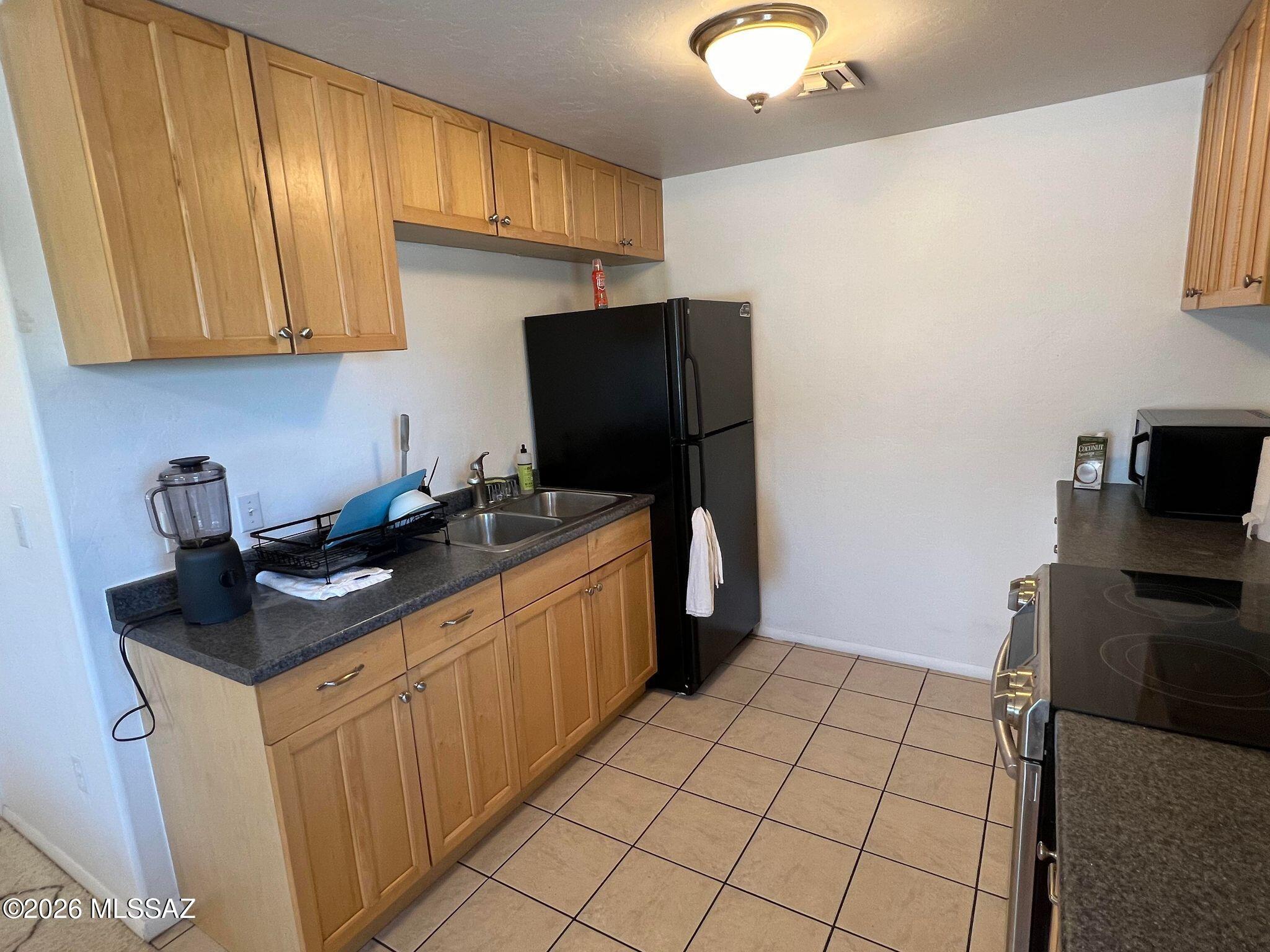Speedway Heights - Residential Lease