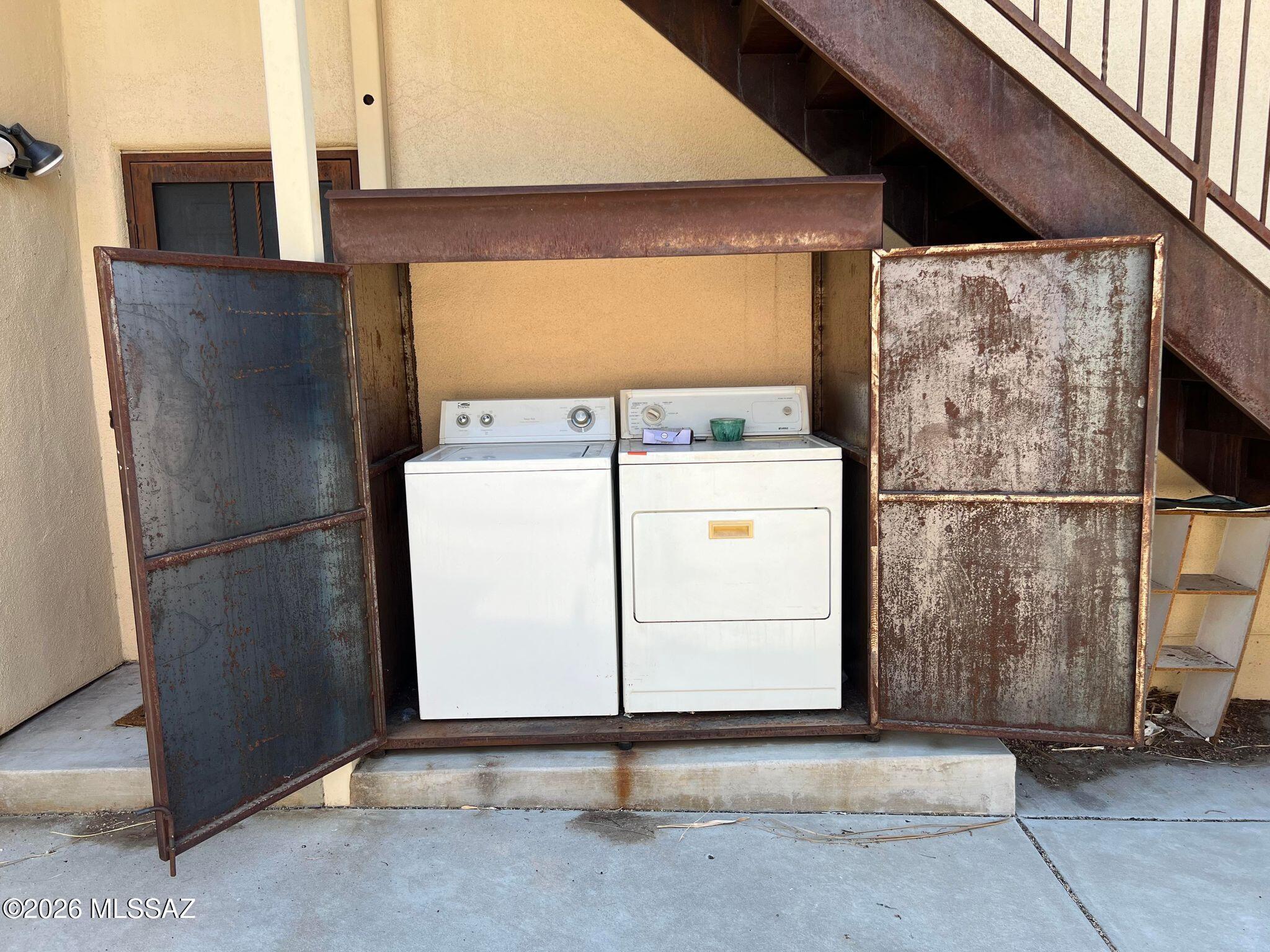 Speedway Heights - Residential Lease