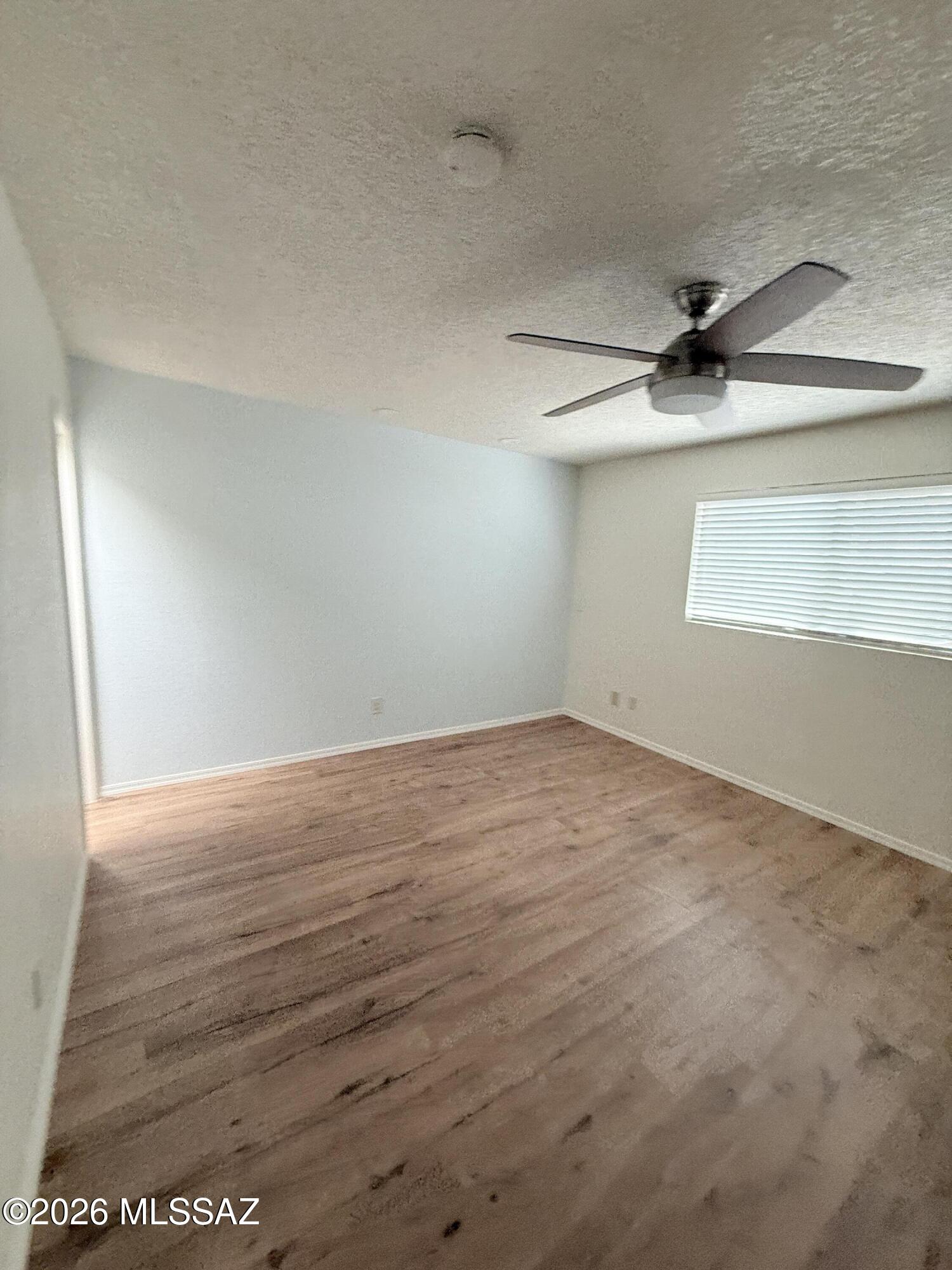Park West Townhouses (1-183) - Residential Lease