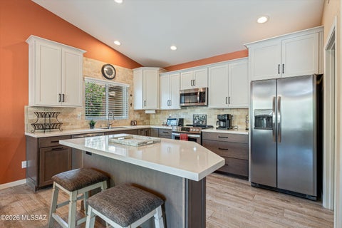 Featured picture for the property 22623578