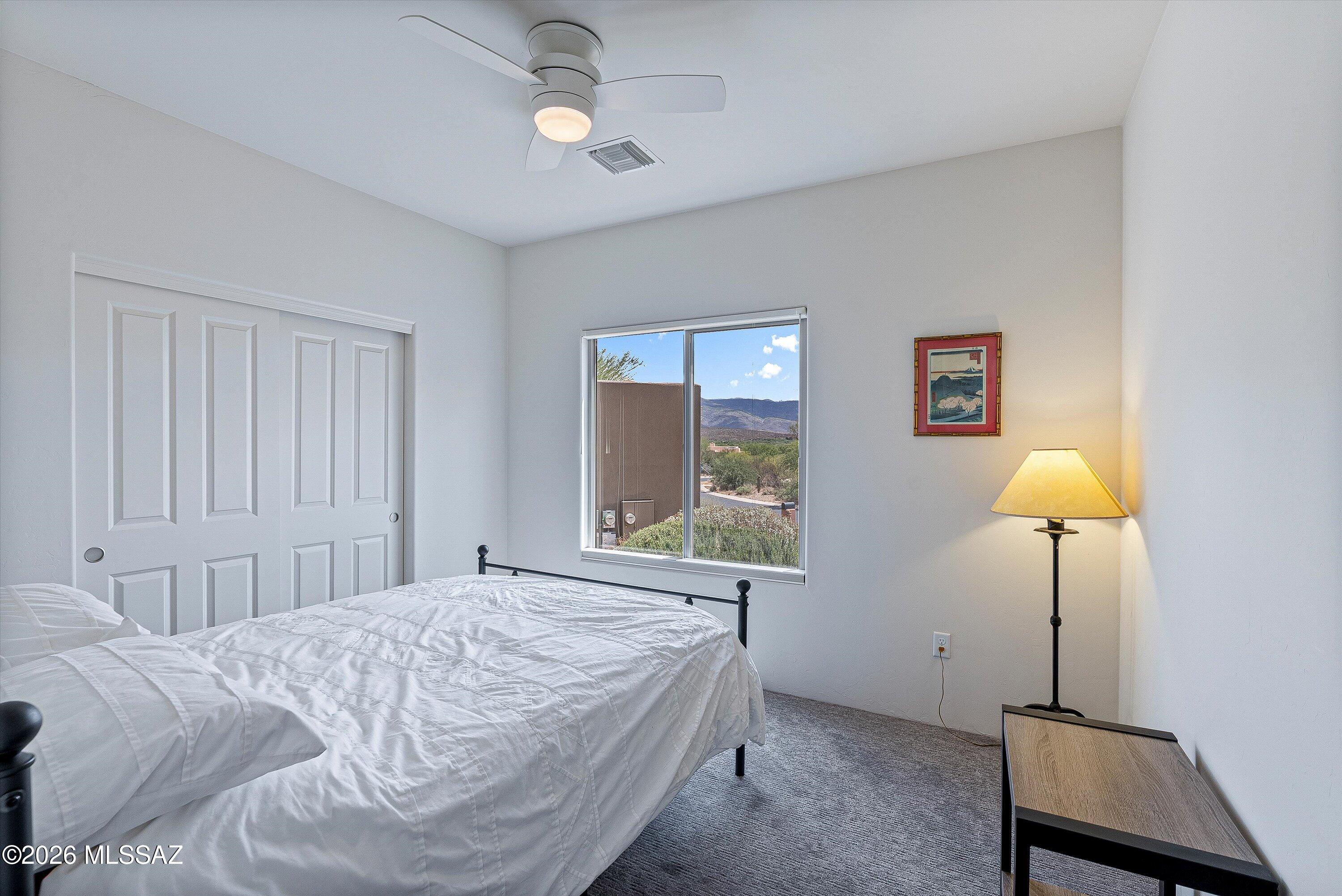 Academy Village - Residential