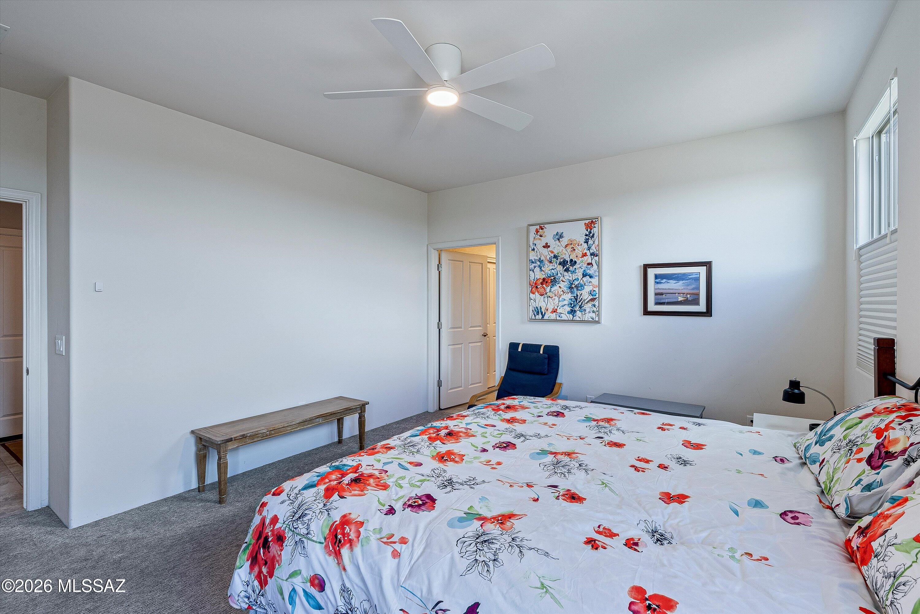 Academy Village - Residential