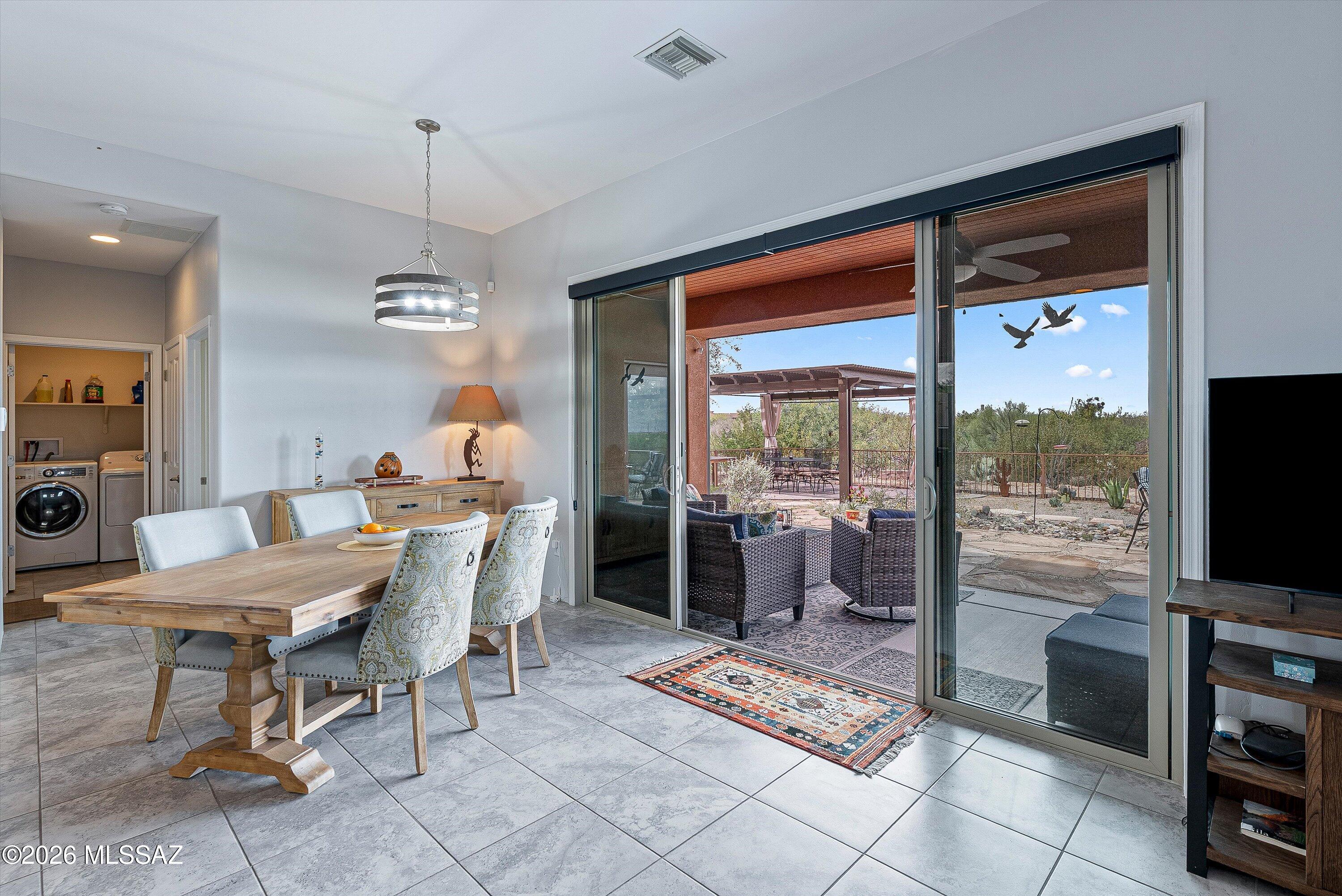Academy Village - Residential