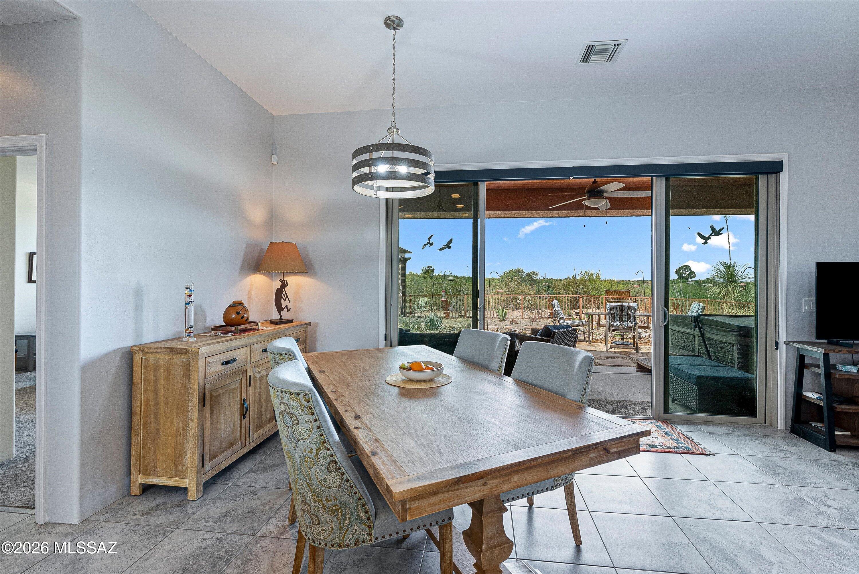 Academy Village - Residential