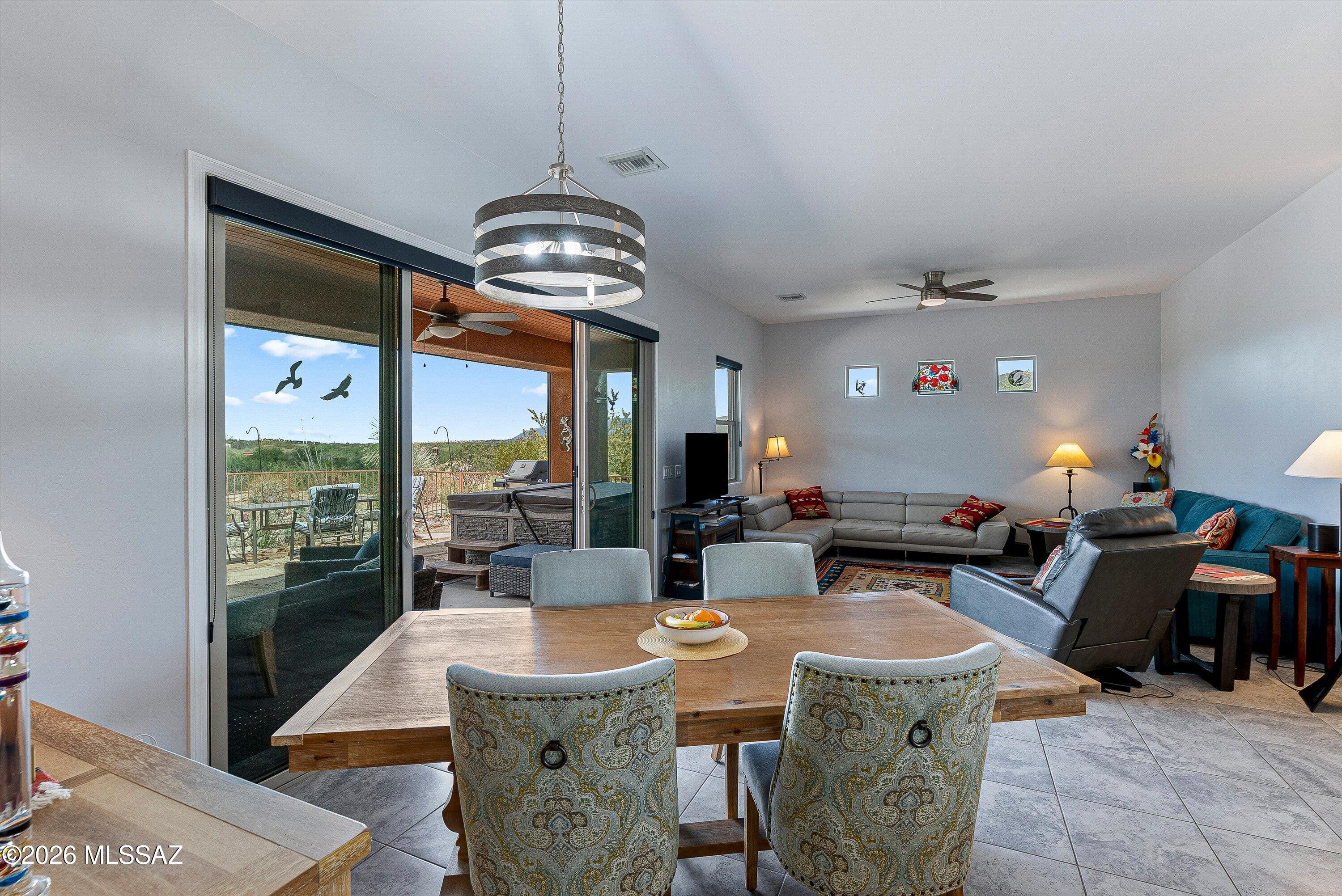 Academy Village - Residential
