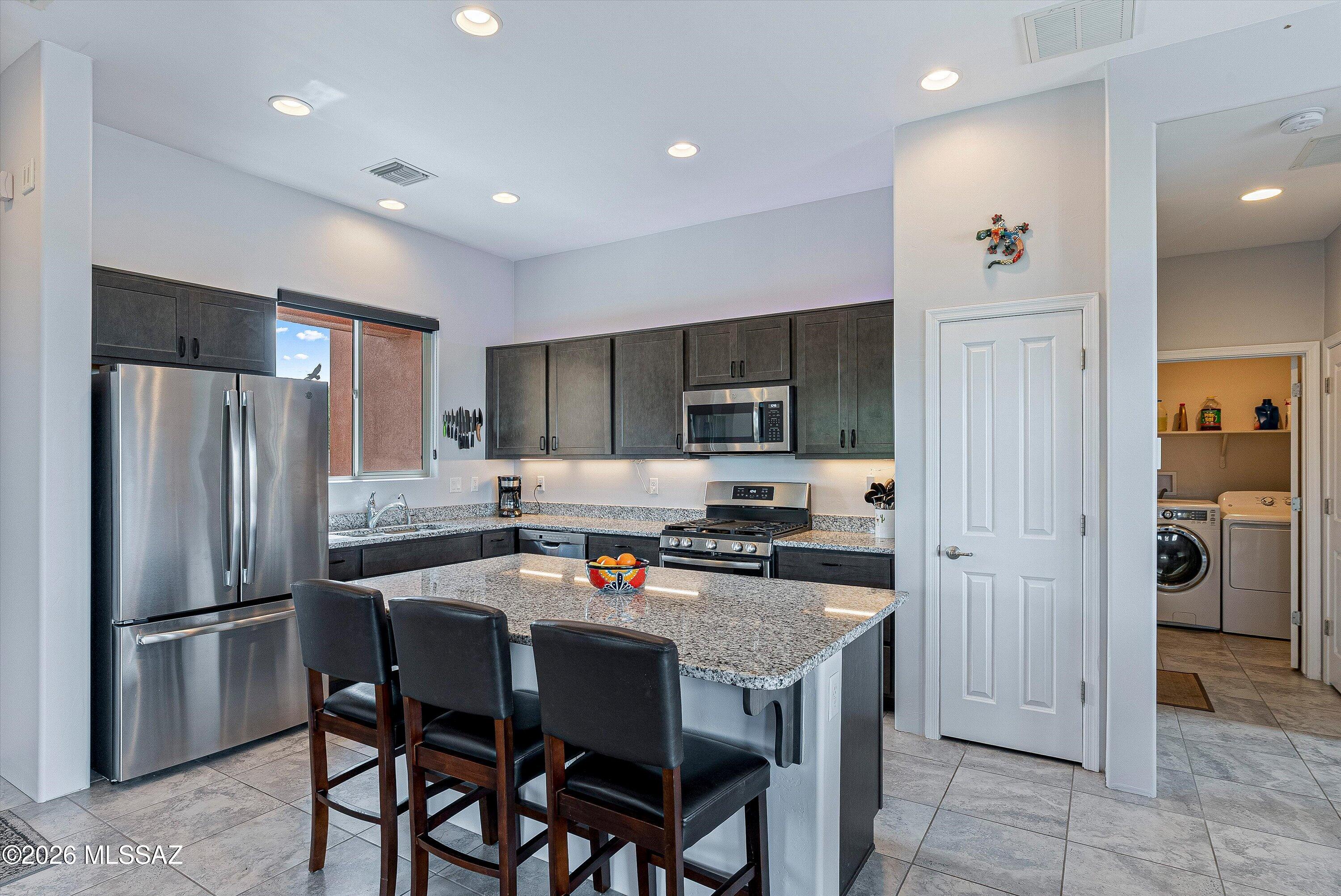 Academy Village - Residential