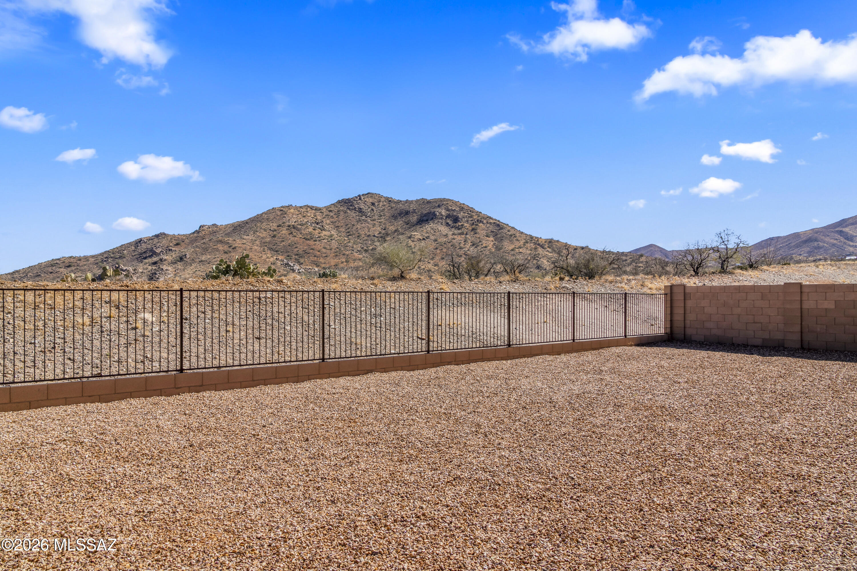 17579 S Ridgerunner Drive