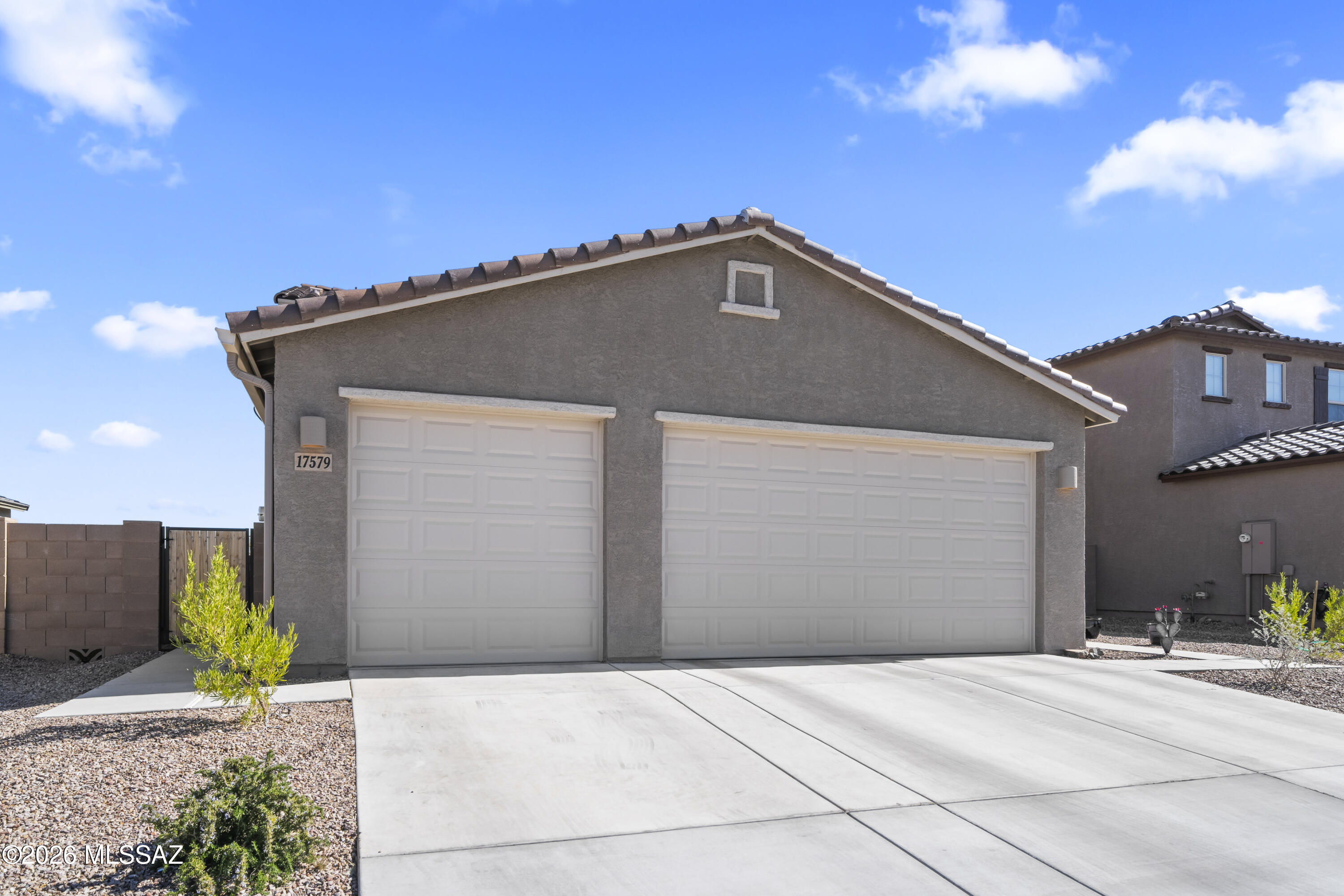 17579 S Ridgerunner Drive