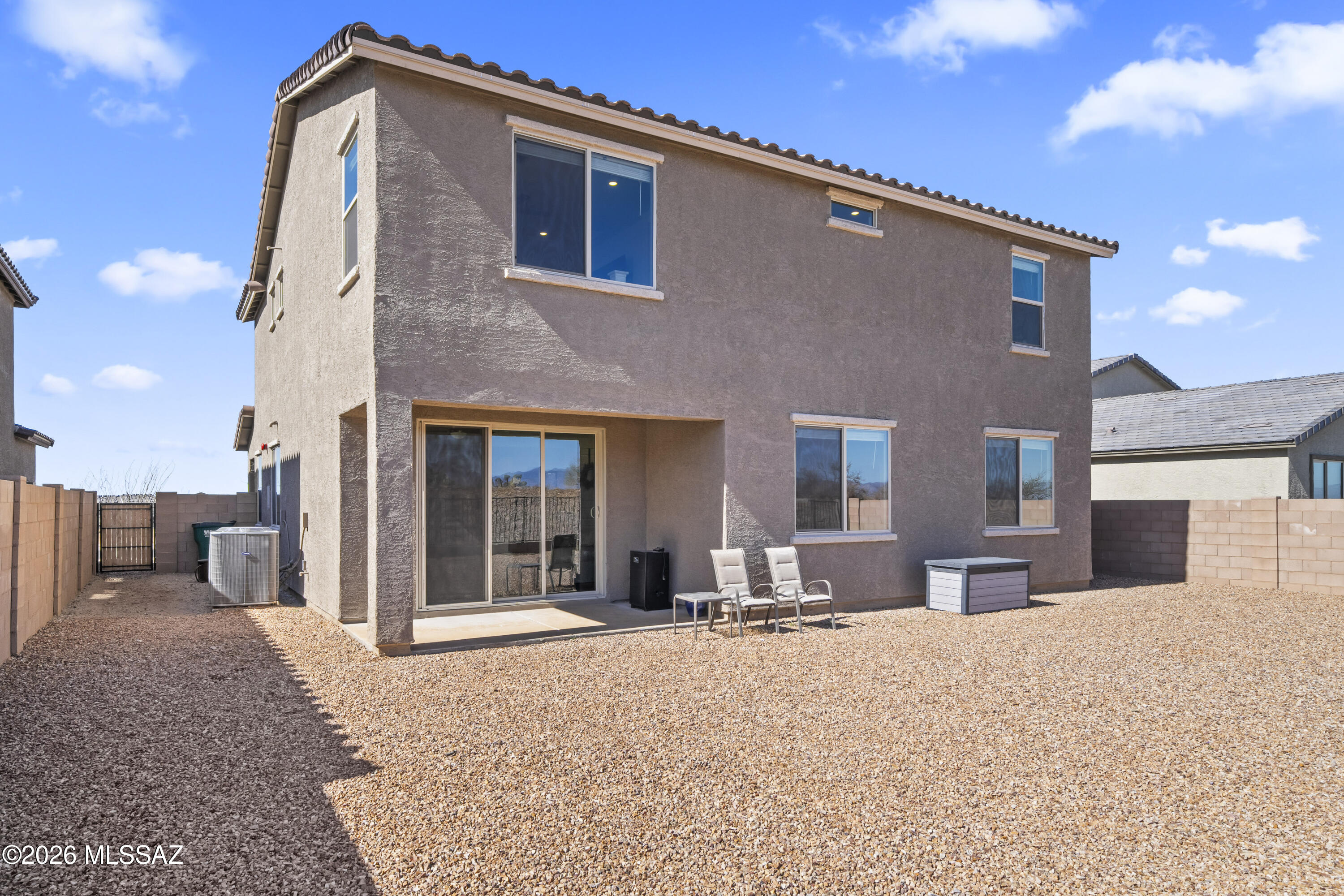 17579 S Ridgerunner Drive