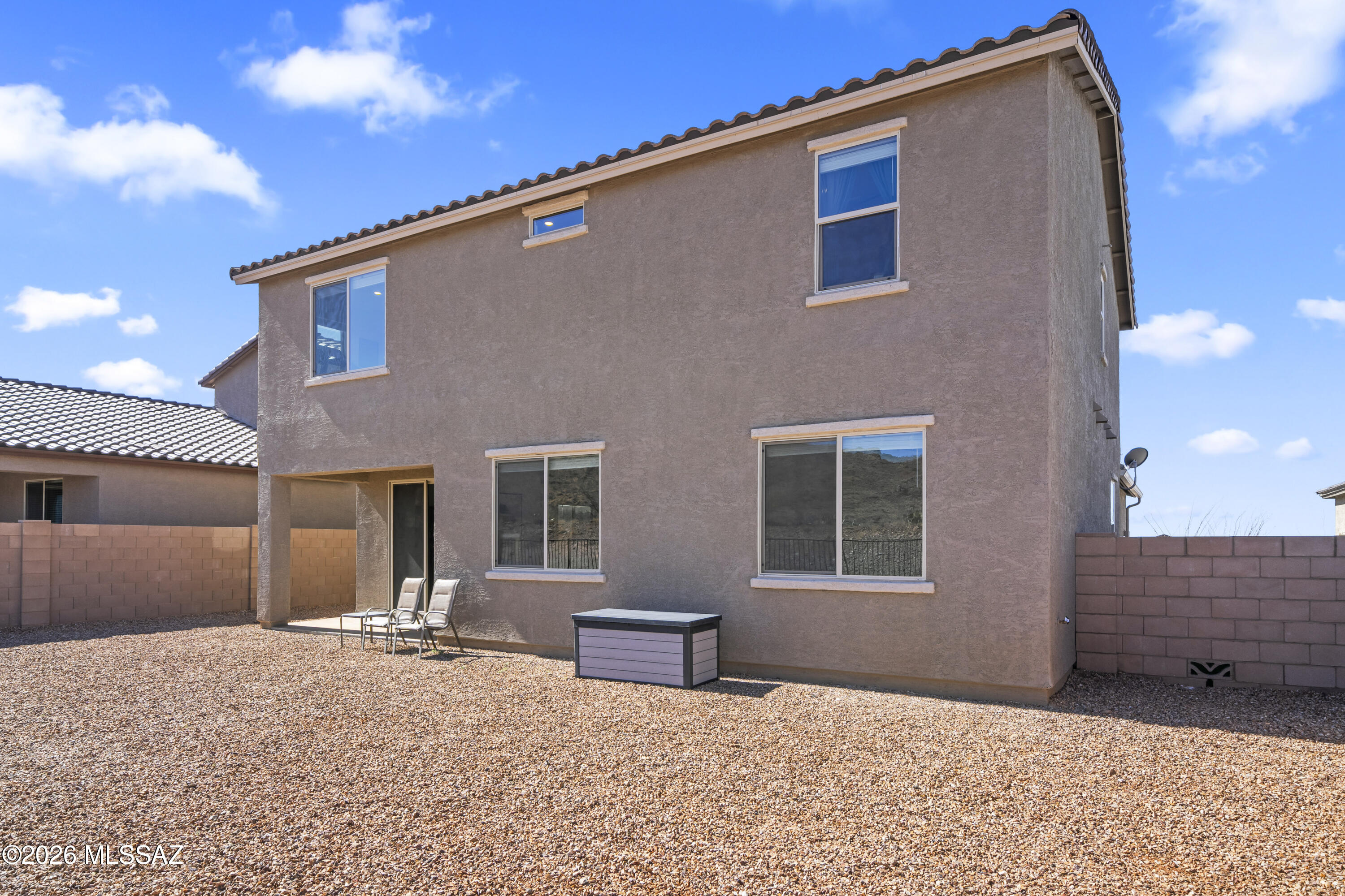 17579 S Ridgerunner Drive