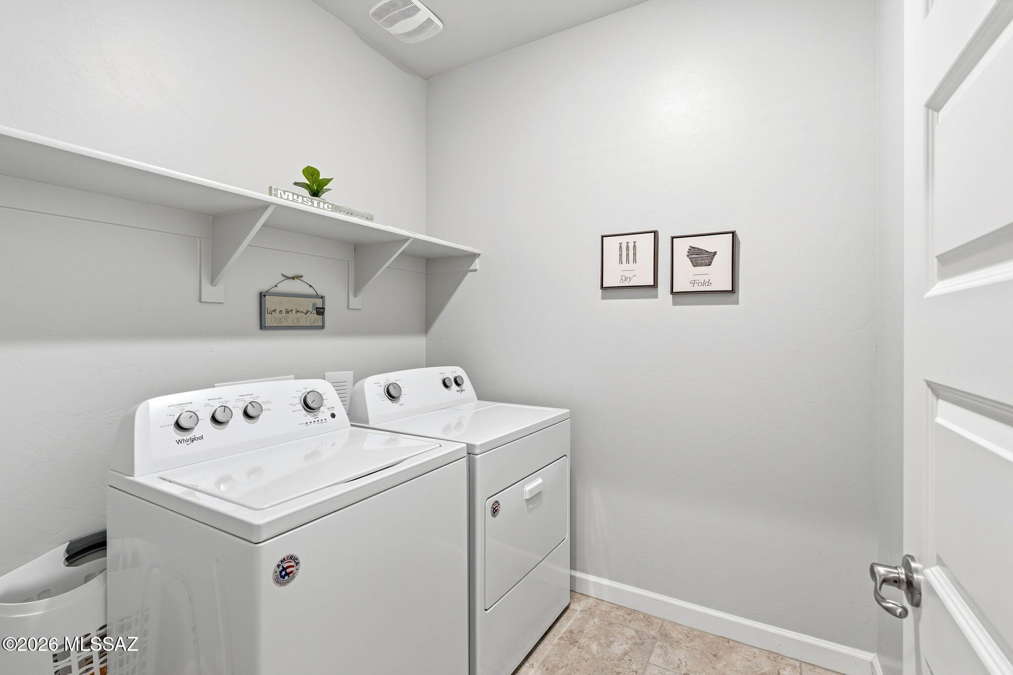 Santa Cruz Meadows (1-239) - Residential